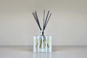 Citrus Room Spray