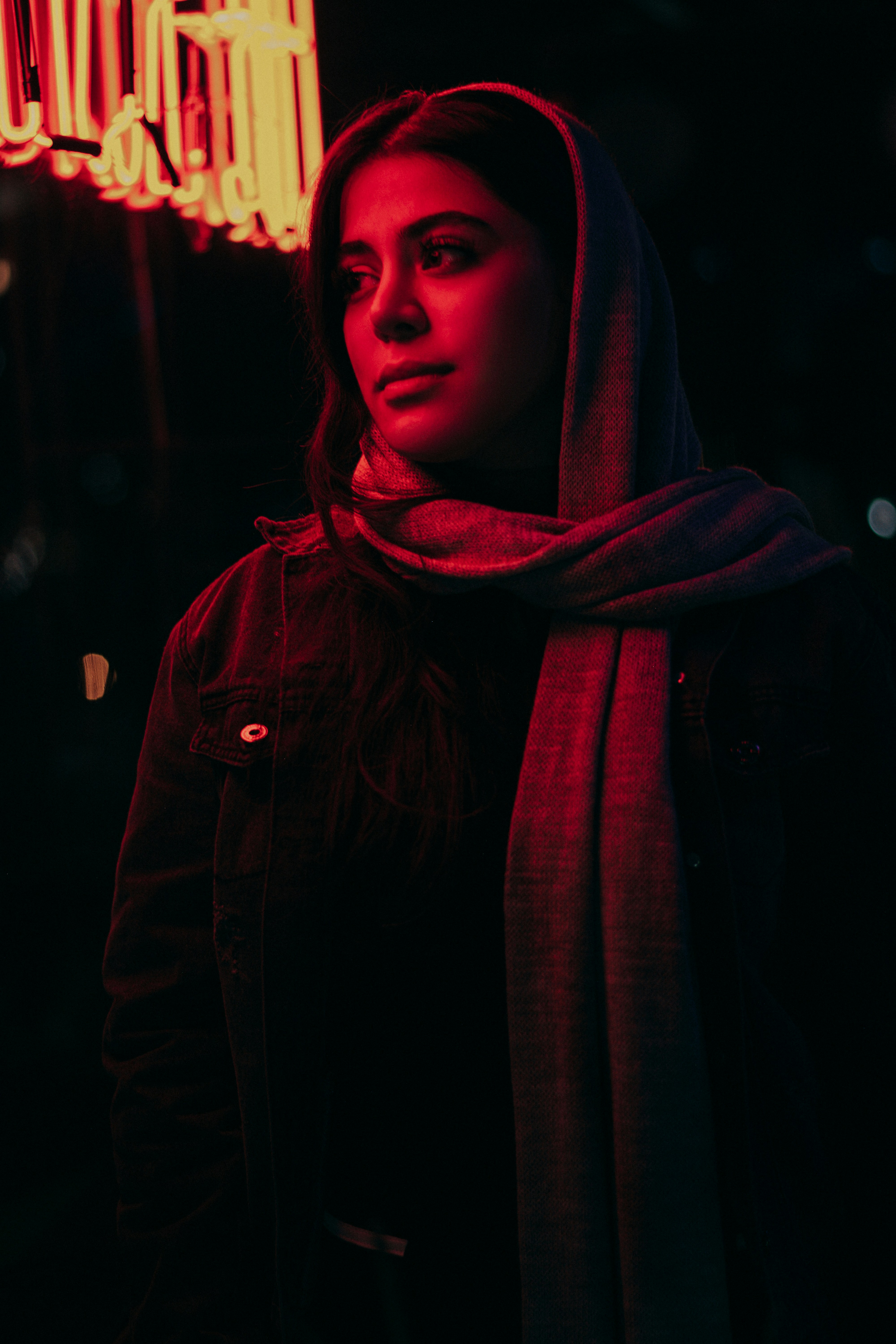 Photo by mahdi_rafi_e