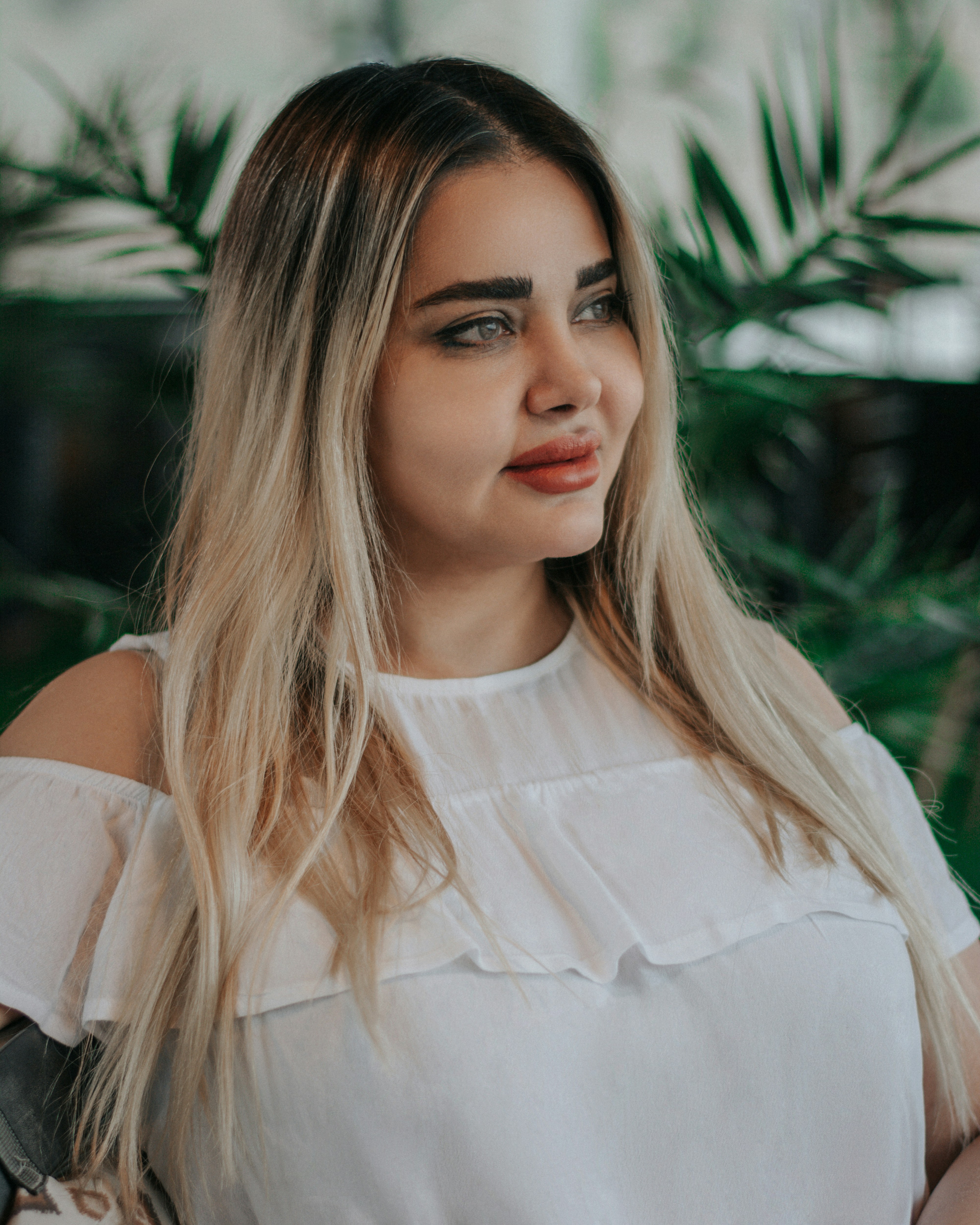 Photo by mahdi_rafi_e