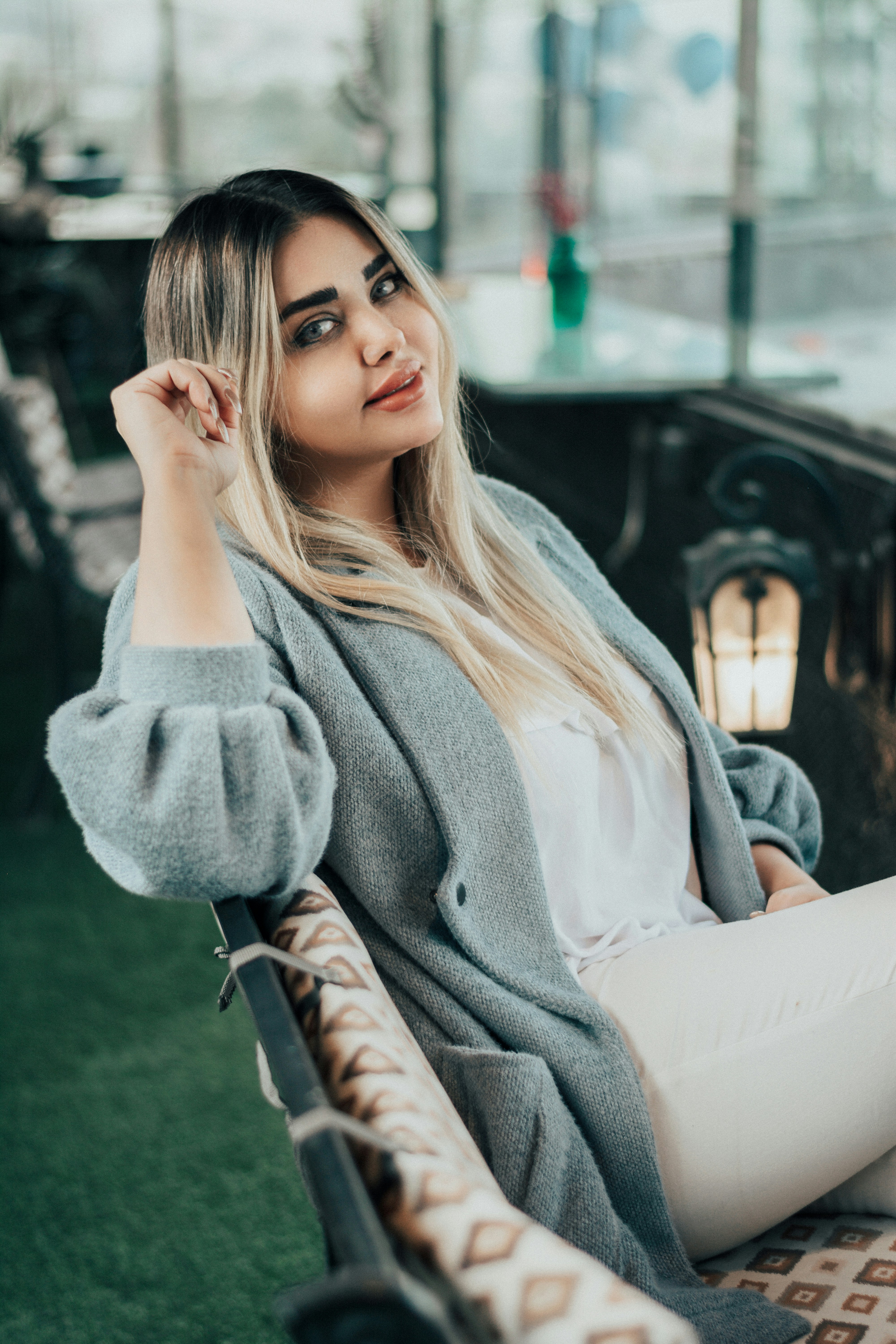 Photo by mahdi_rafi_e