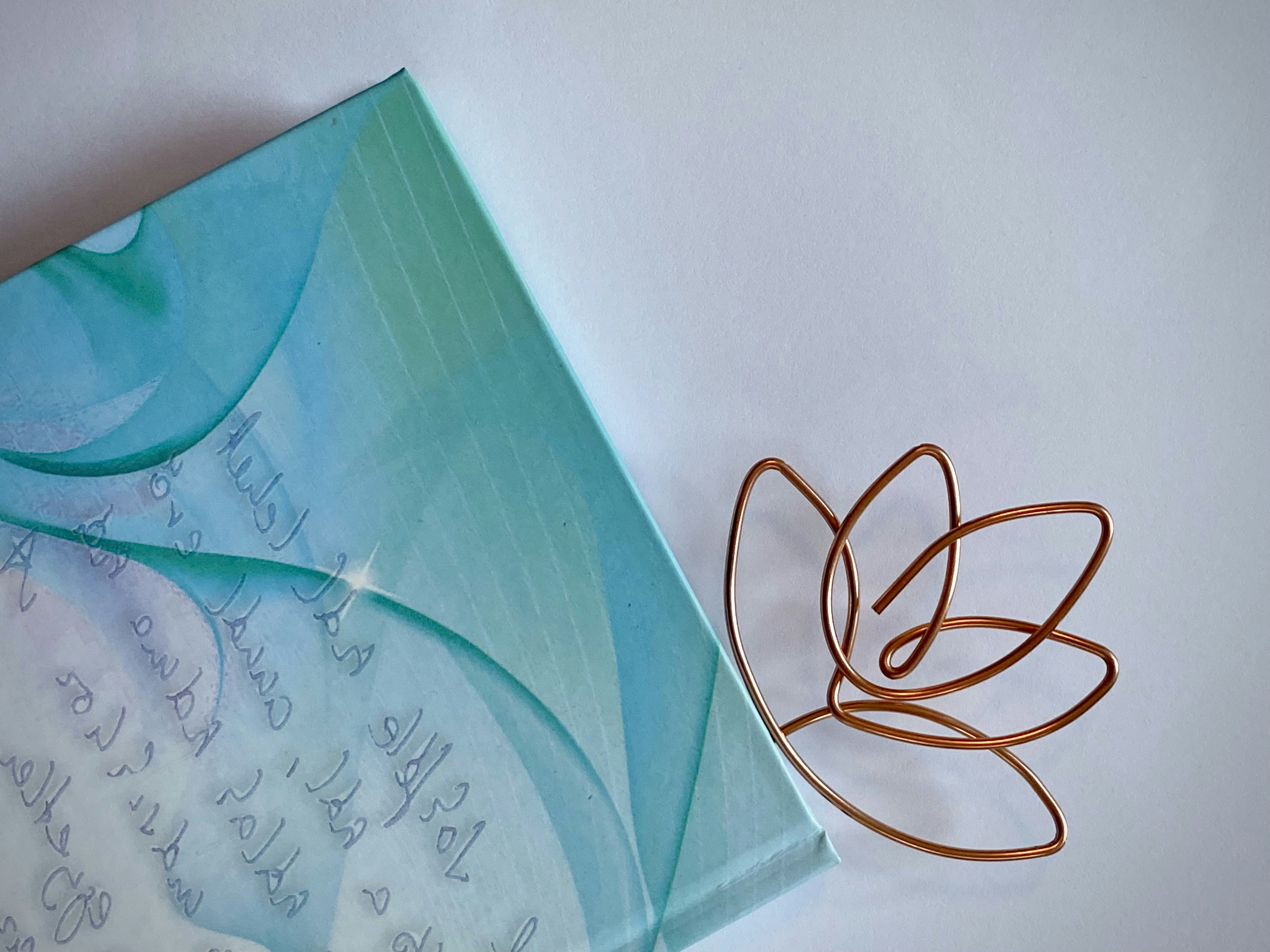 Panduan Kirim Uang Lebaran dari Luar Negeri untuk PMI