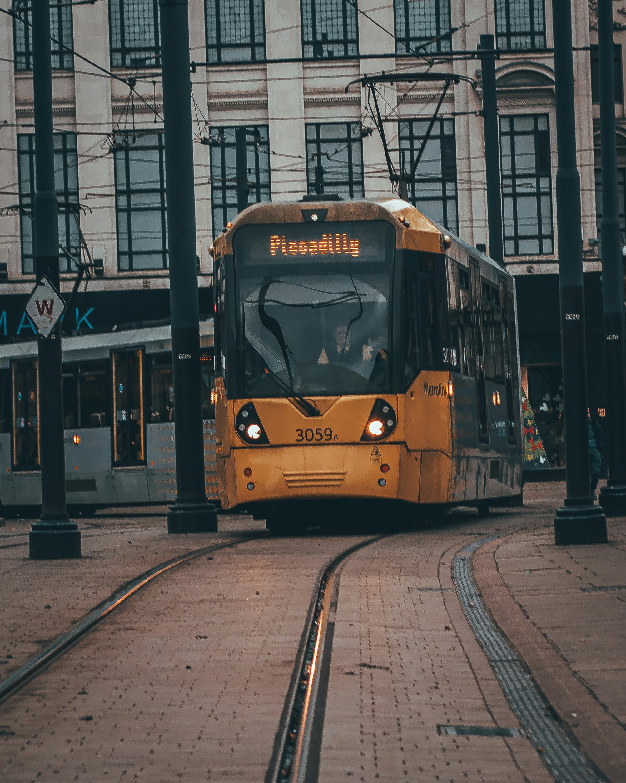 Photo by bobby_g_visuals