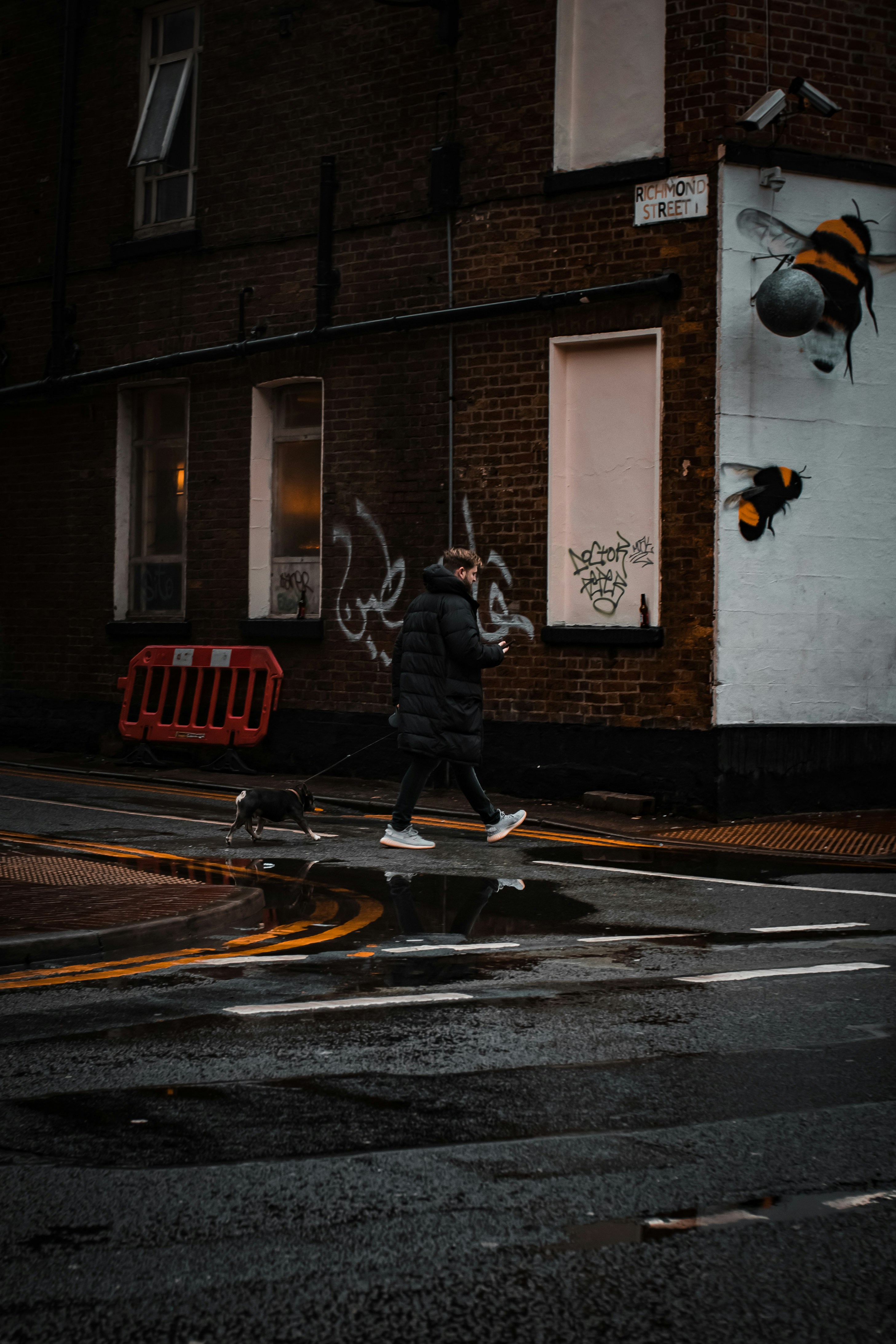 Photo by bobby_g_visuals