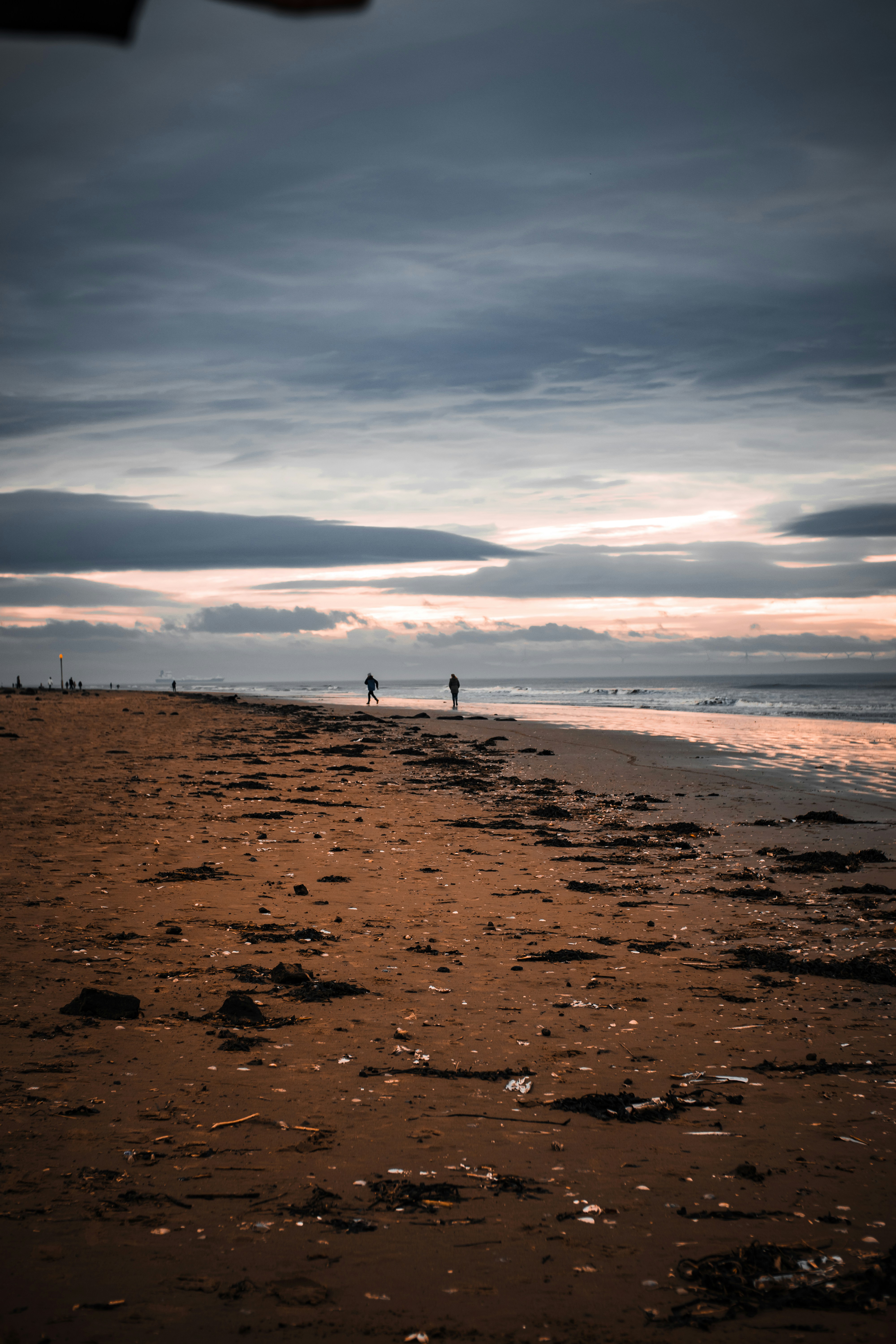 Photo by bobby_g_visuals