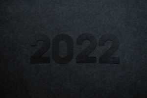 Numerology Reading