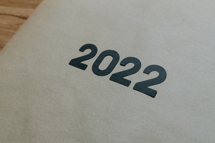 Rynek: Perspektywy i scenariusze na 2022 rok (2022.01.02)