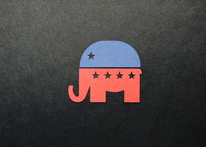 Why, When, and How was the Republican Party Formed in the United States