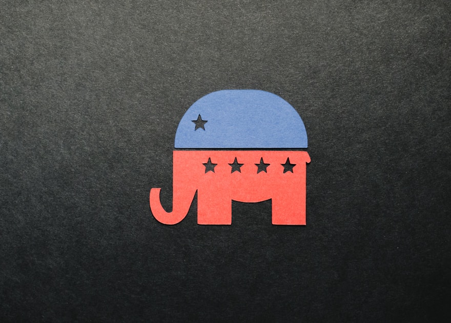 GOP Redistricting Sweep 2026: How Callais Is Building a Structural House Majority Before a Single Vote Is Cast