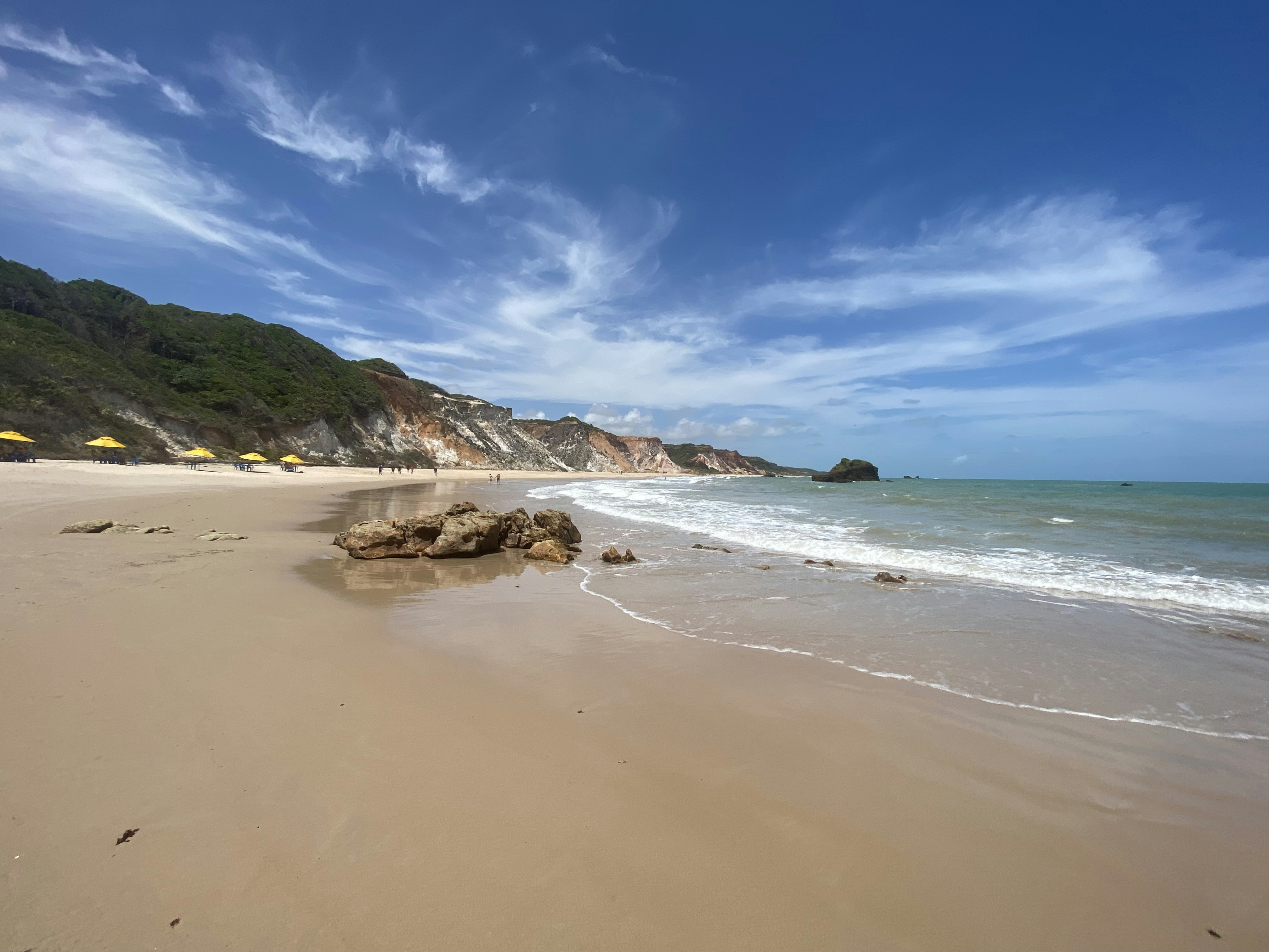 Photo by mumoraisfoto