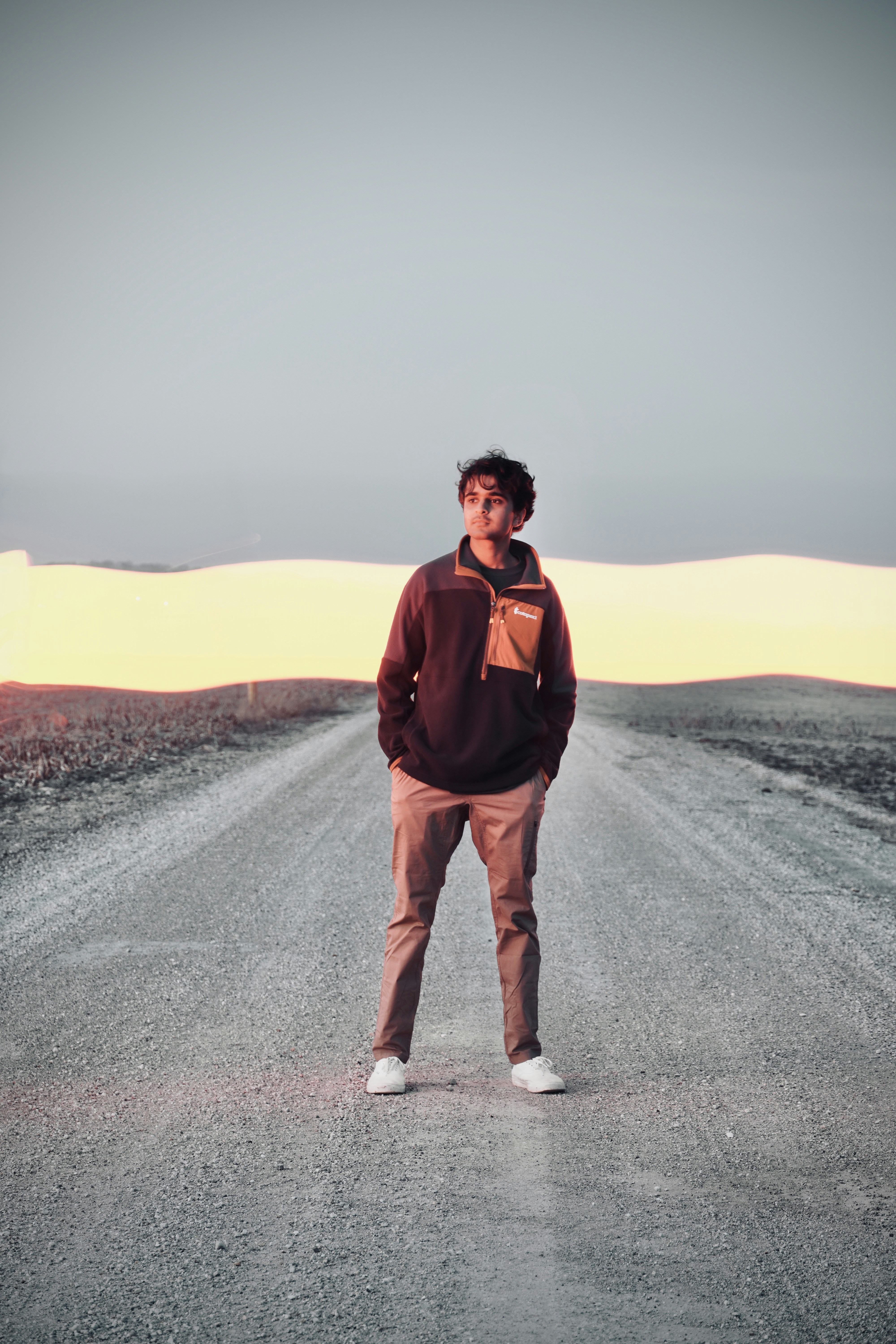 Photo by sid_suratia