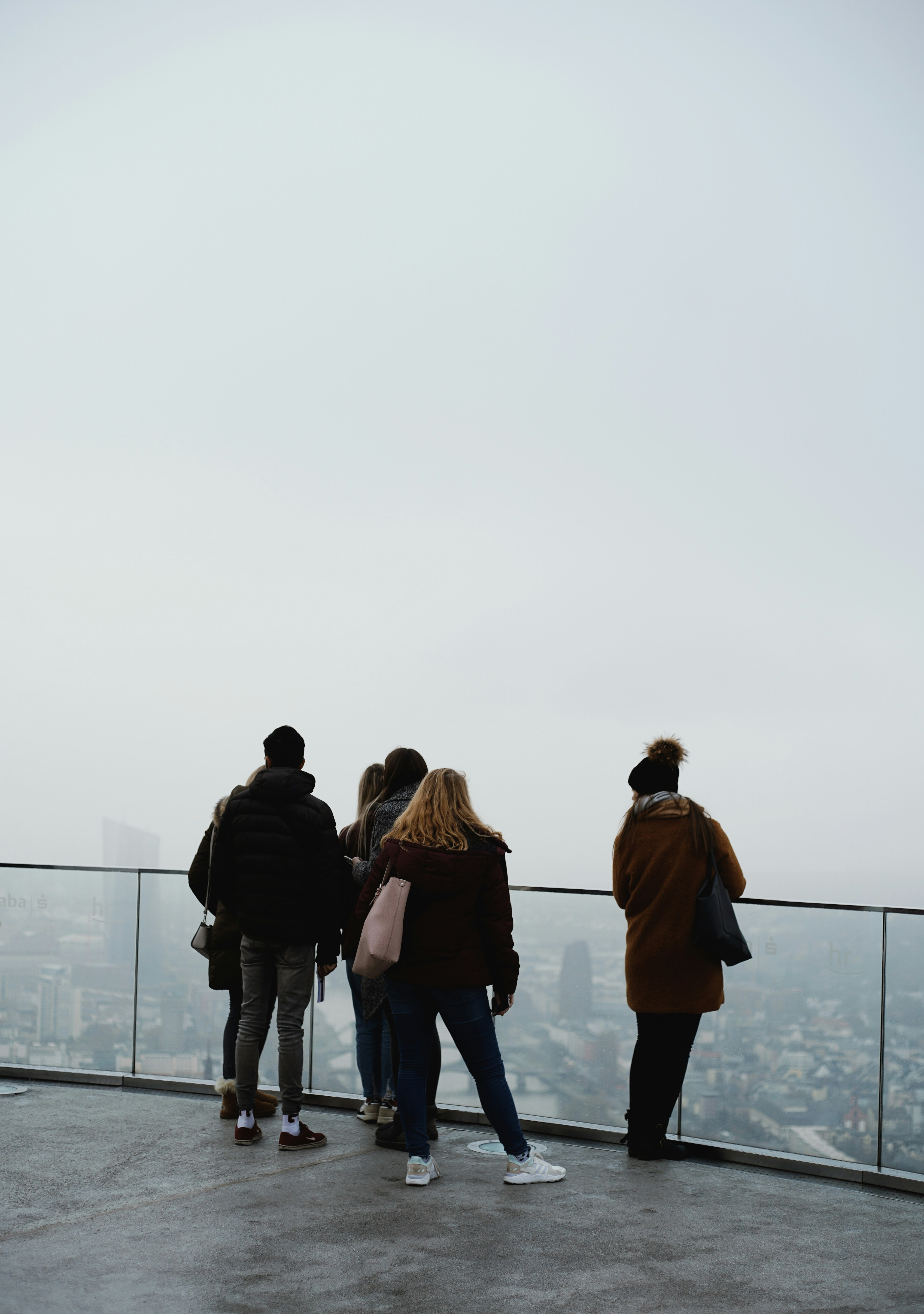 Photo by fisnikmurtezi