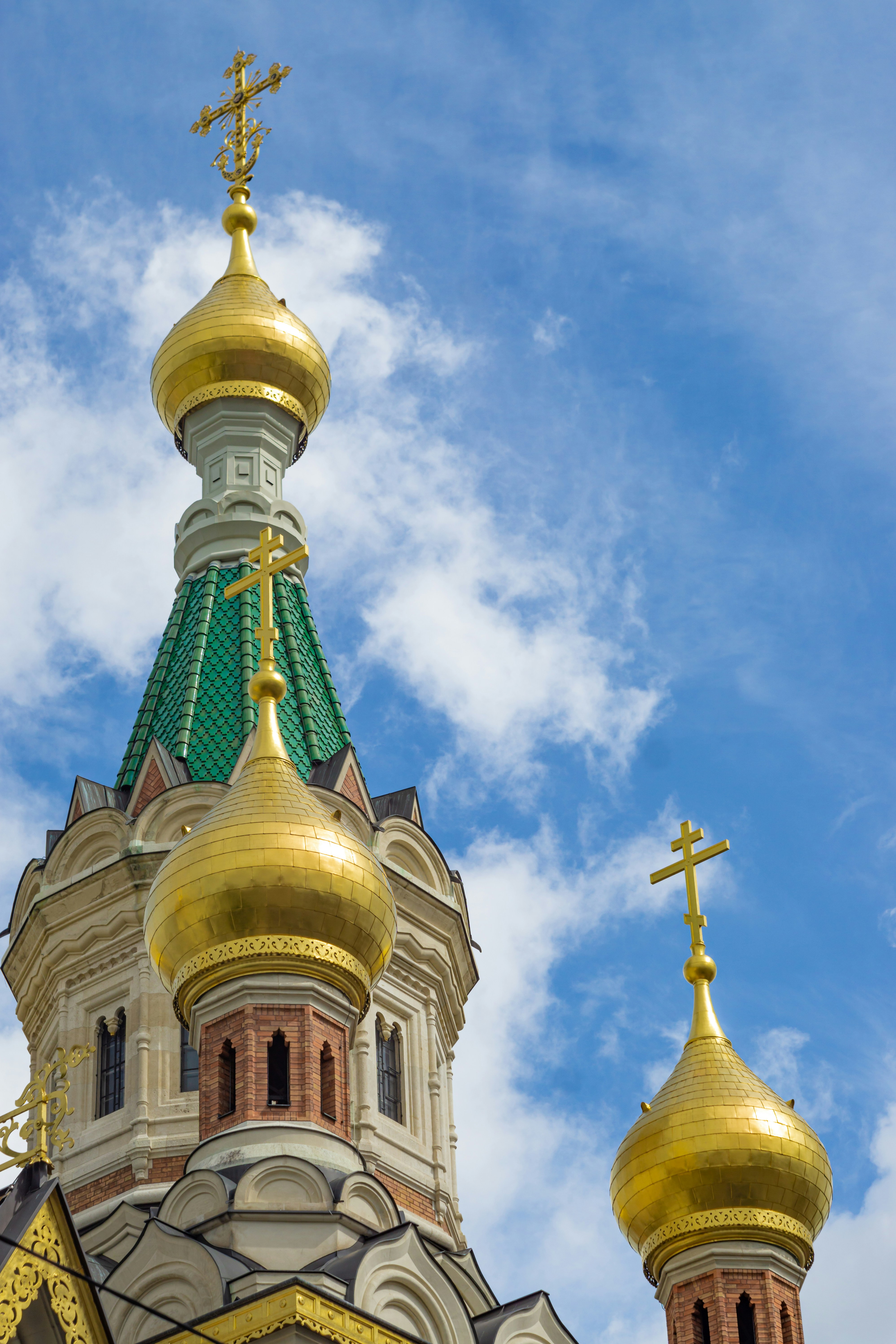 Photo by serenaclerio