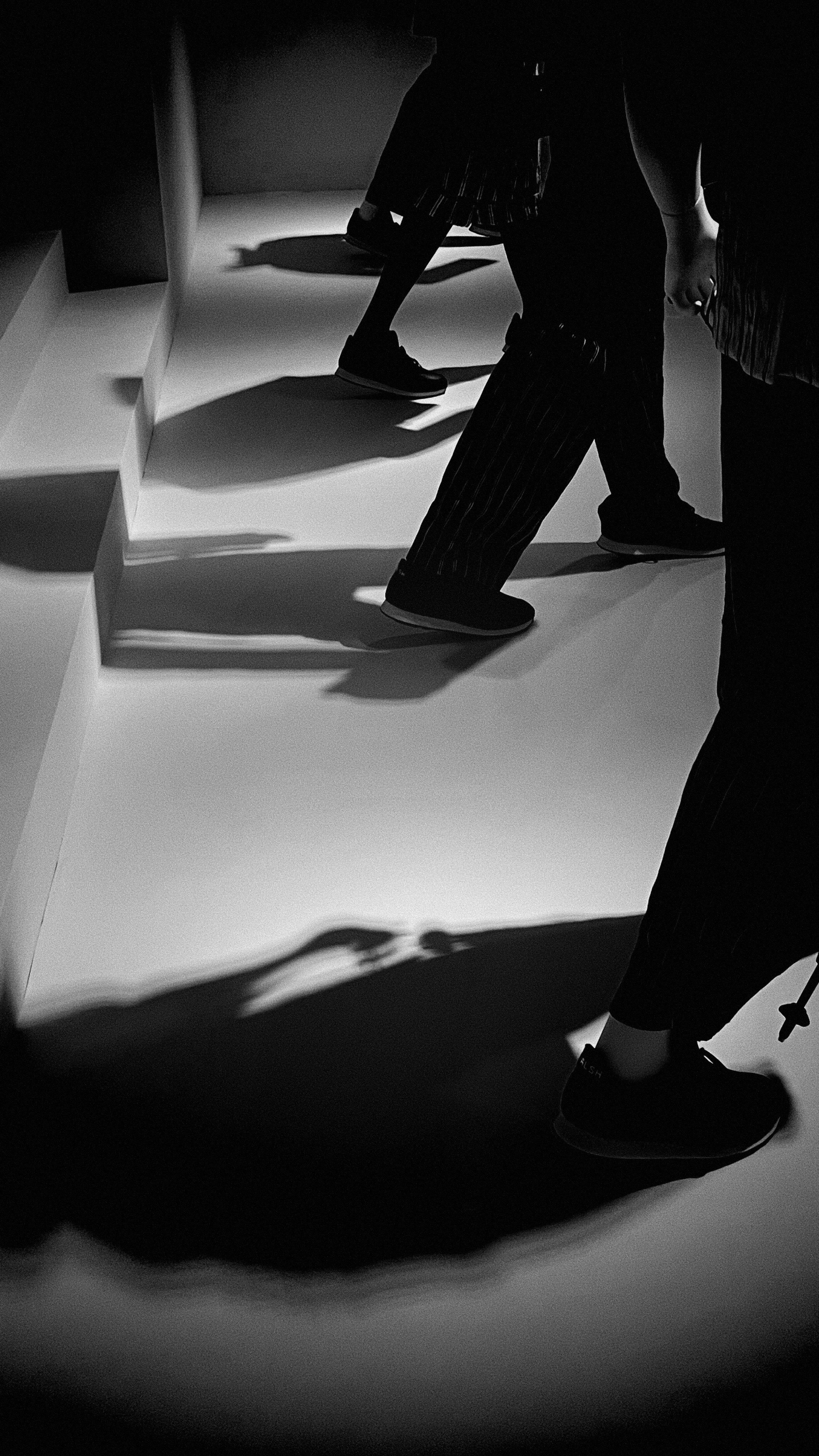 Photo by geraltyichen