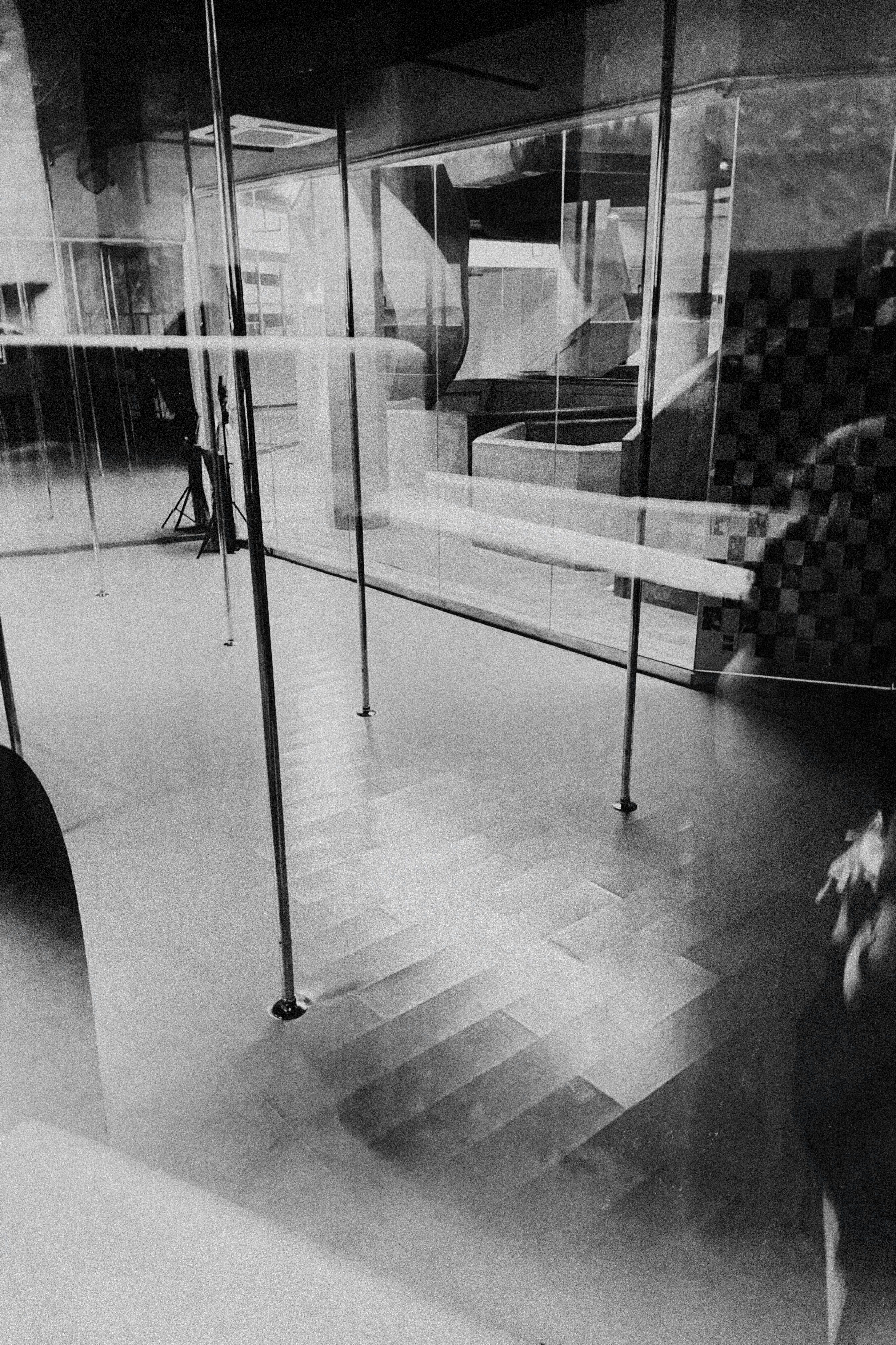 Photo by geraltyichen