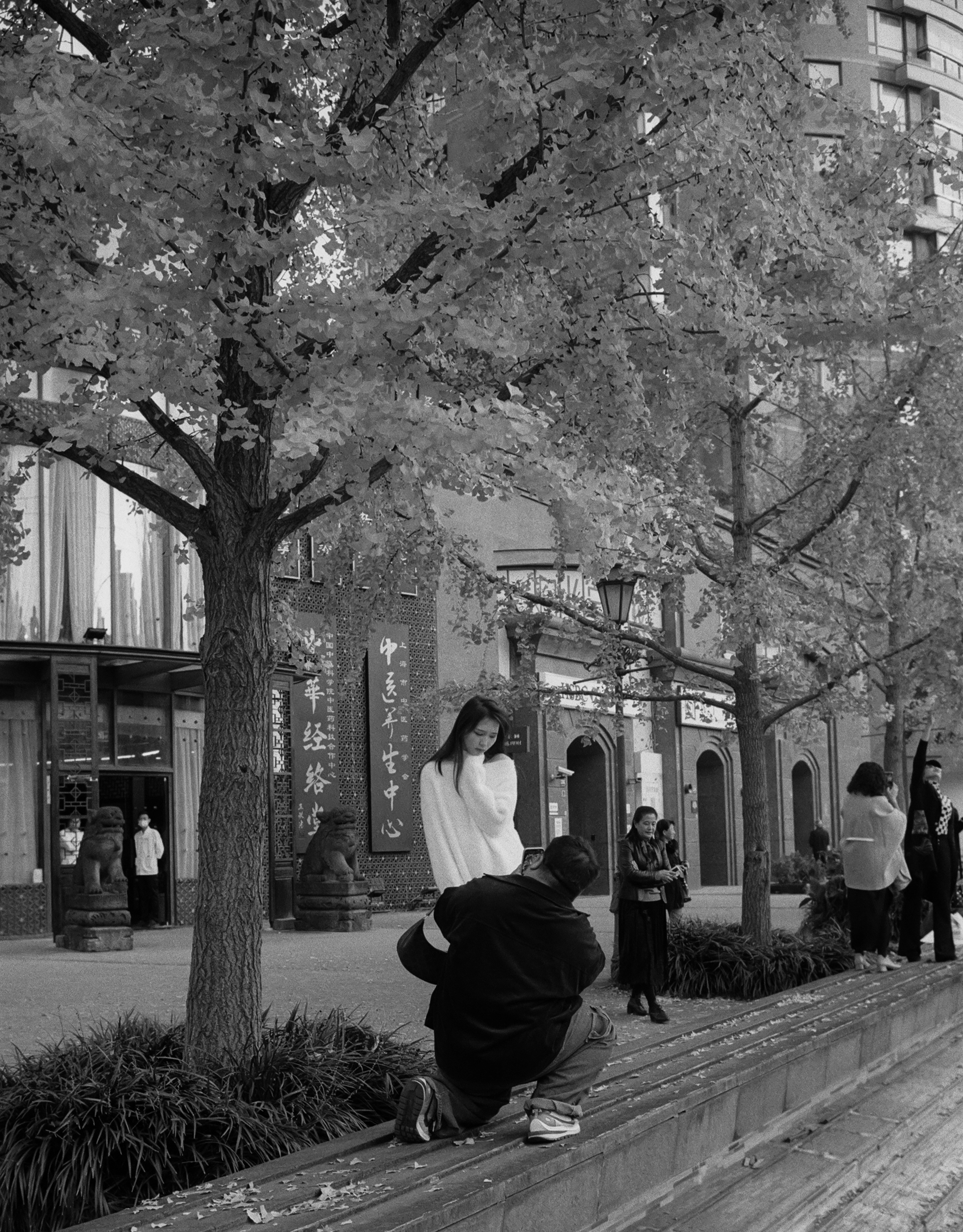 Photo by geraltyichen