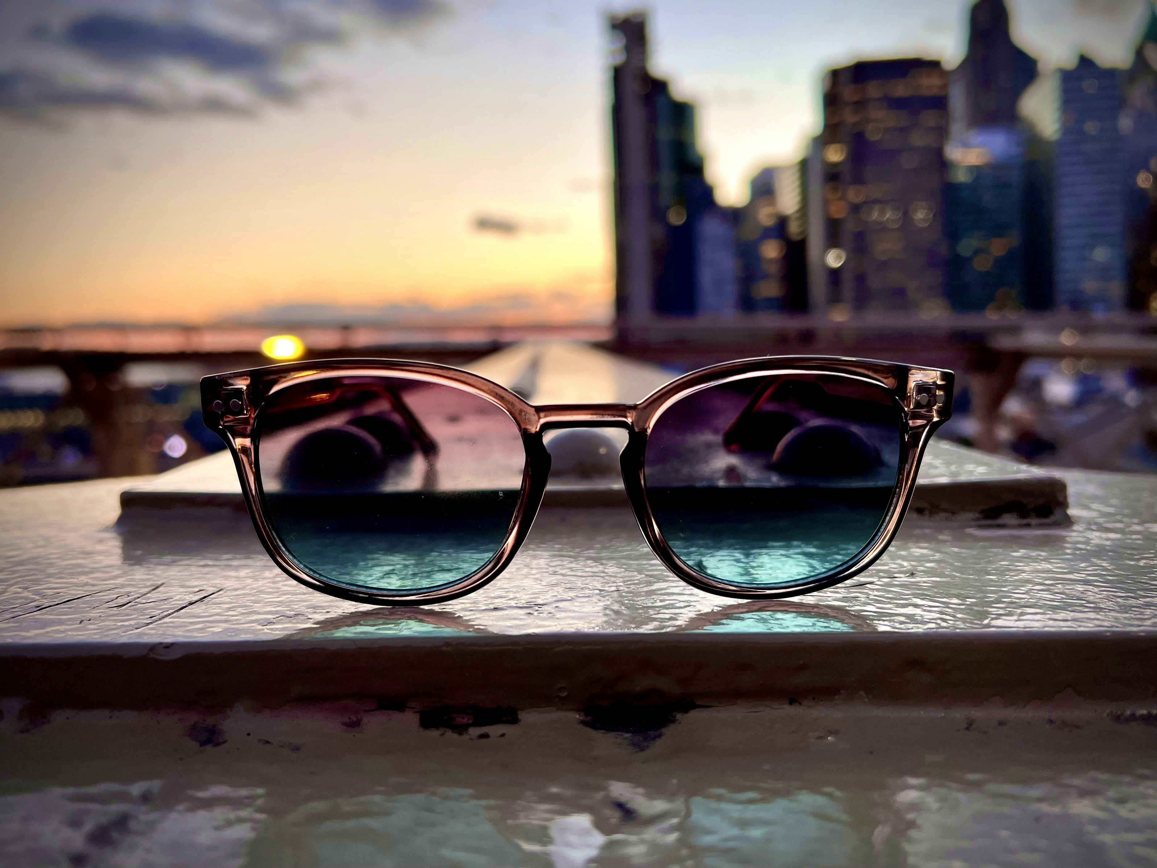 Photo by aluminumrockstar