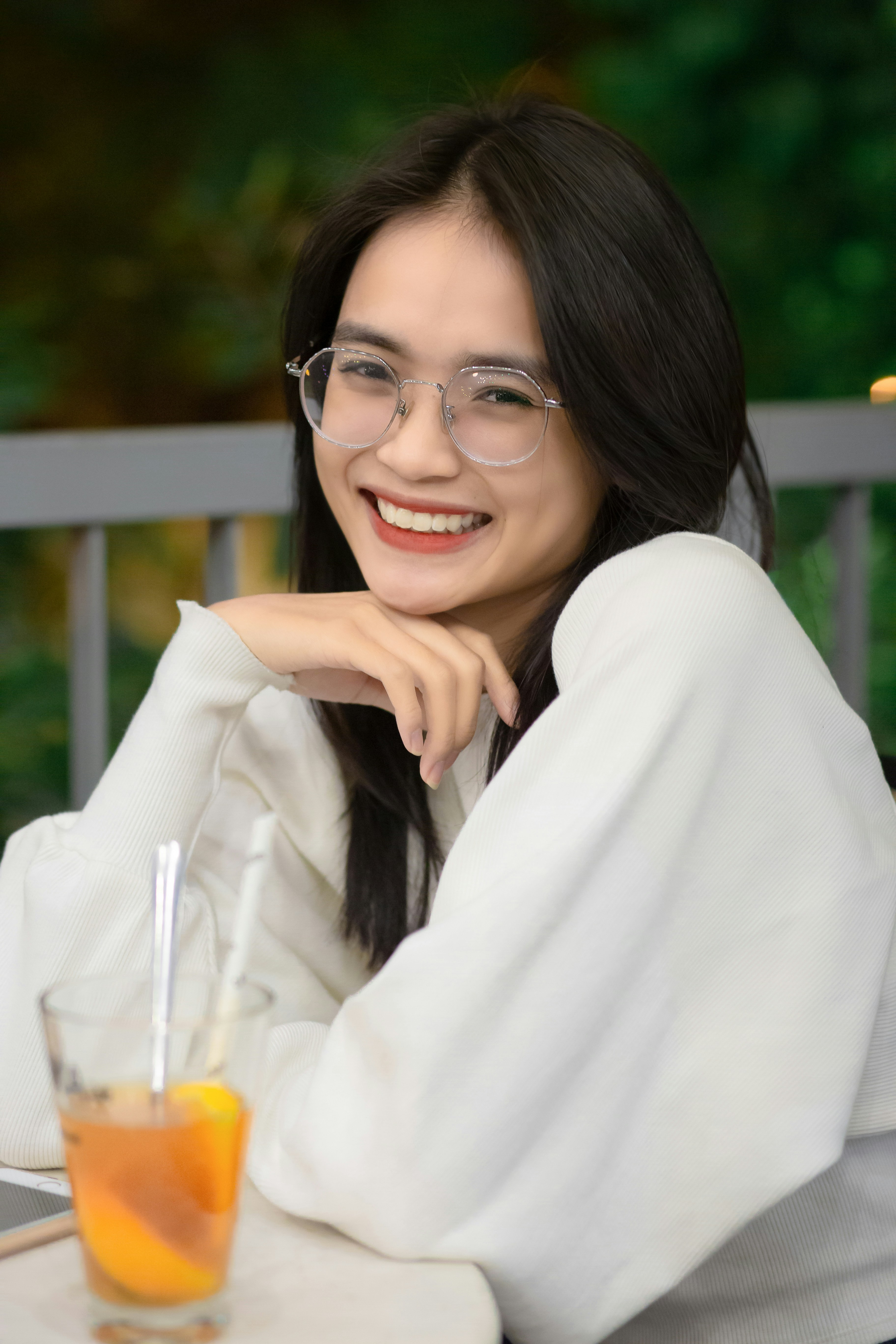 Photo by bachtran2000