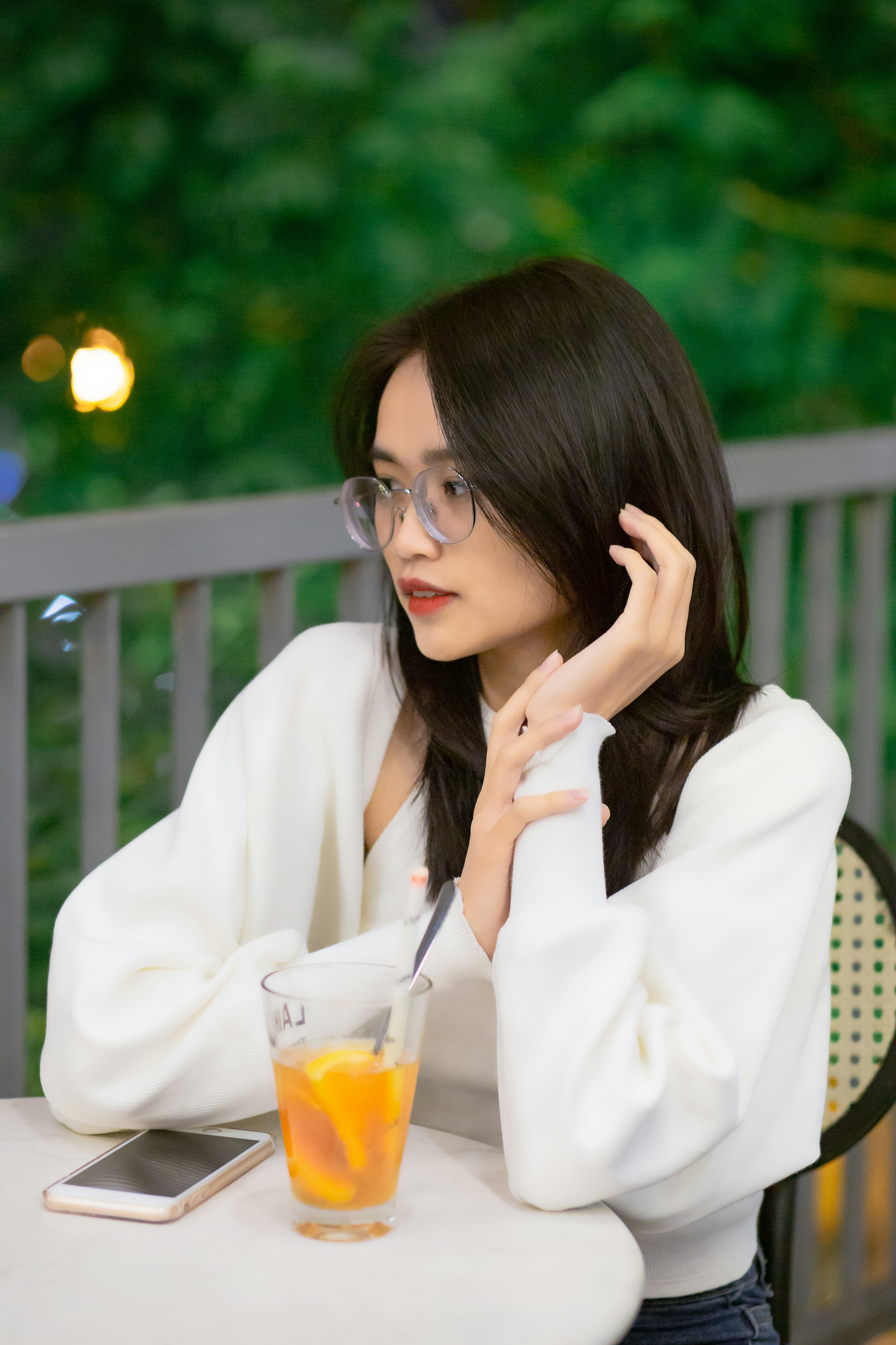 Photo by bachtran2000