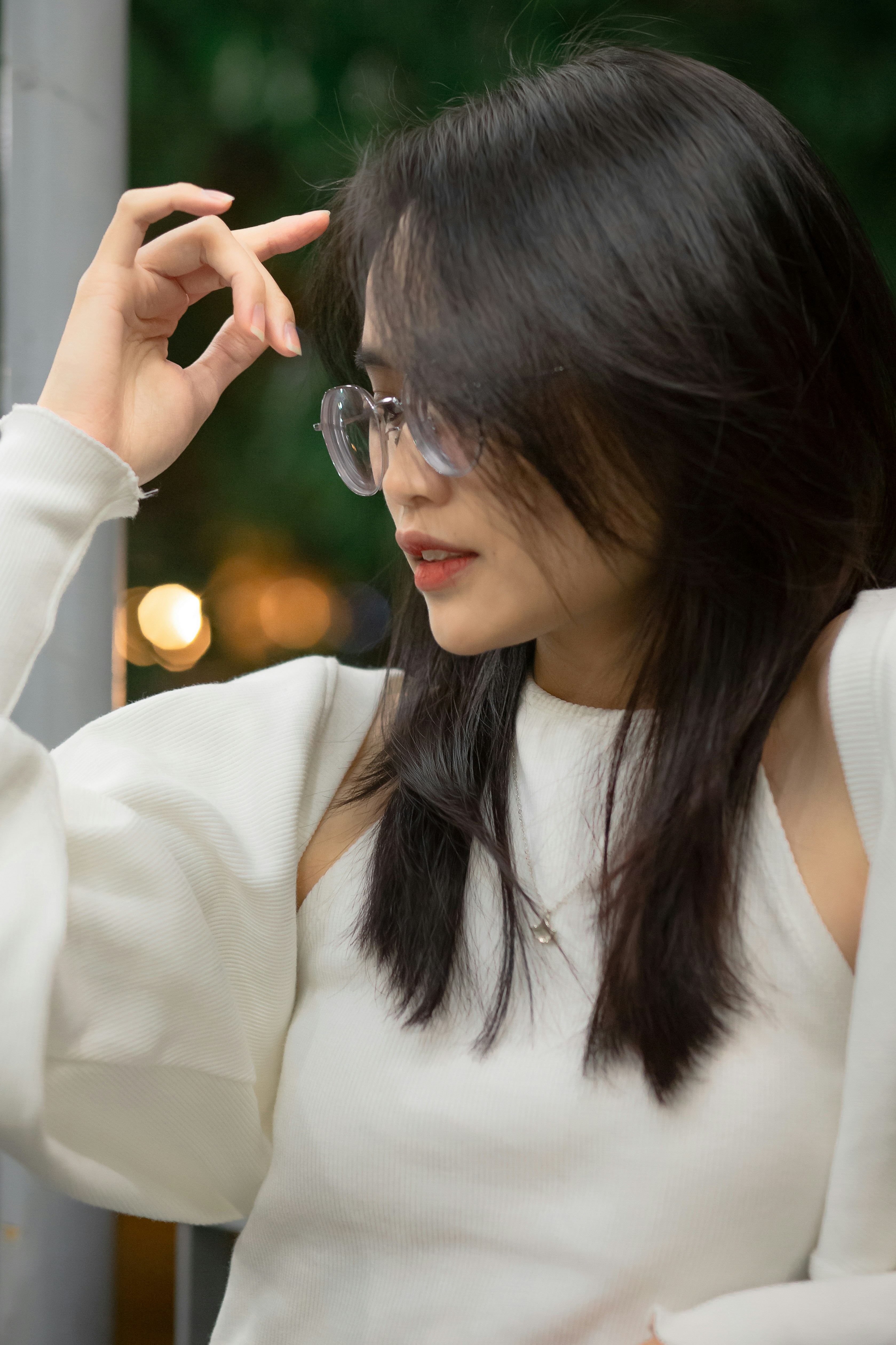 Photo by bachtran2000