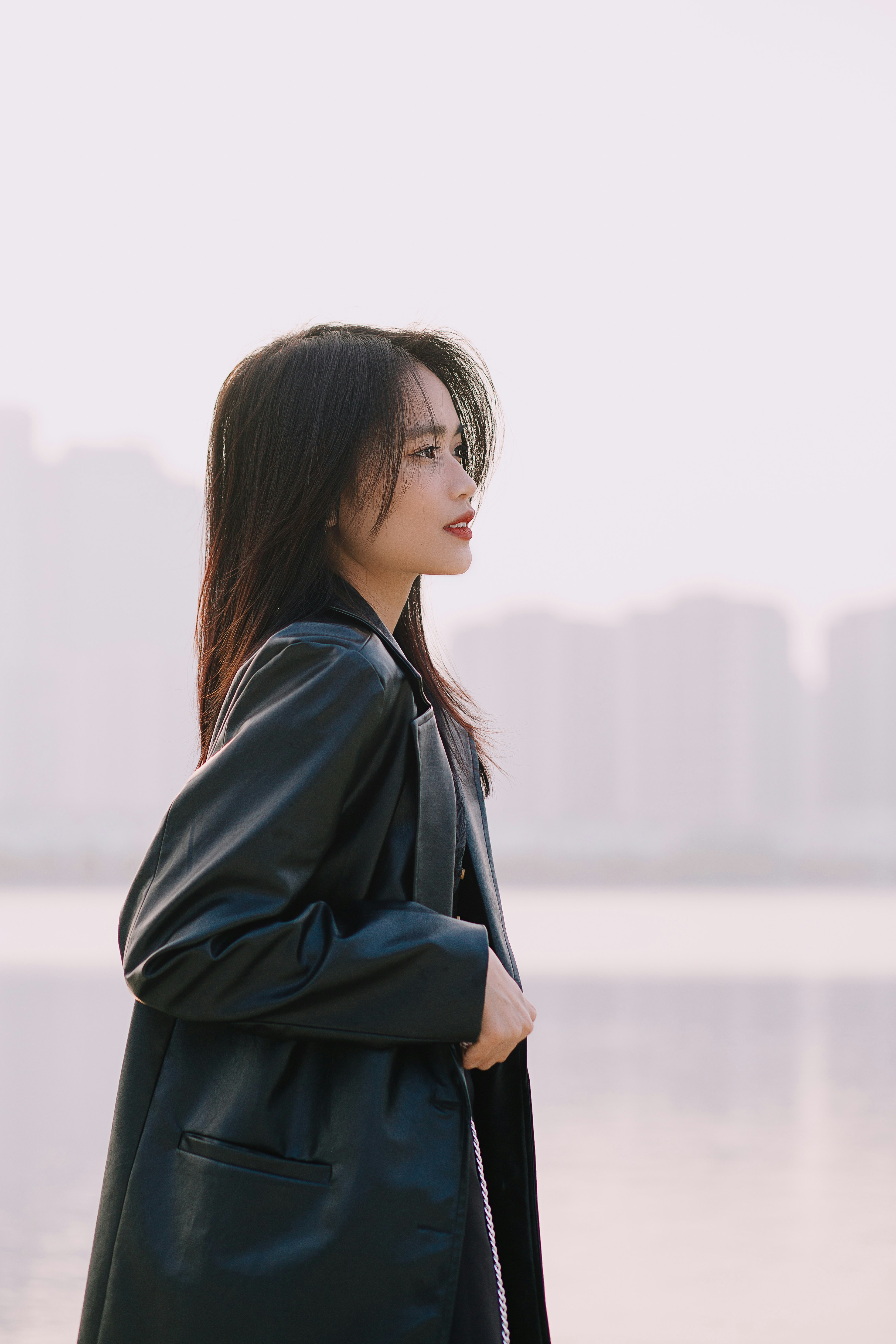 Photo by bachtran2000