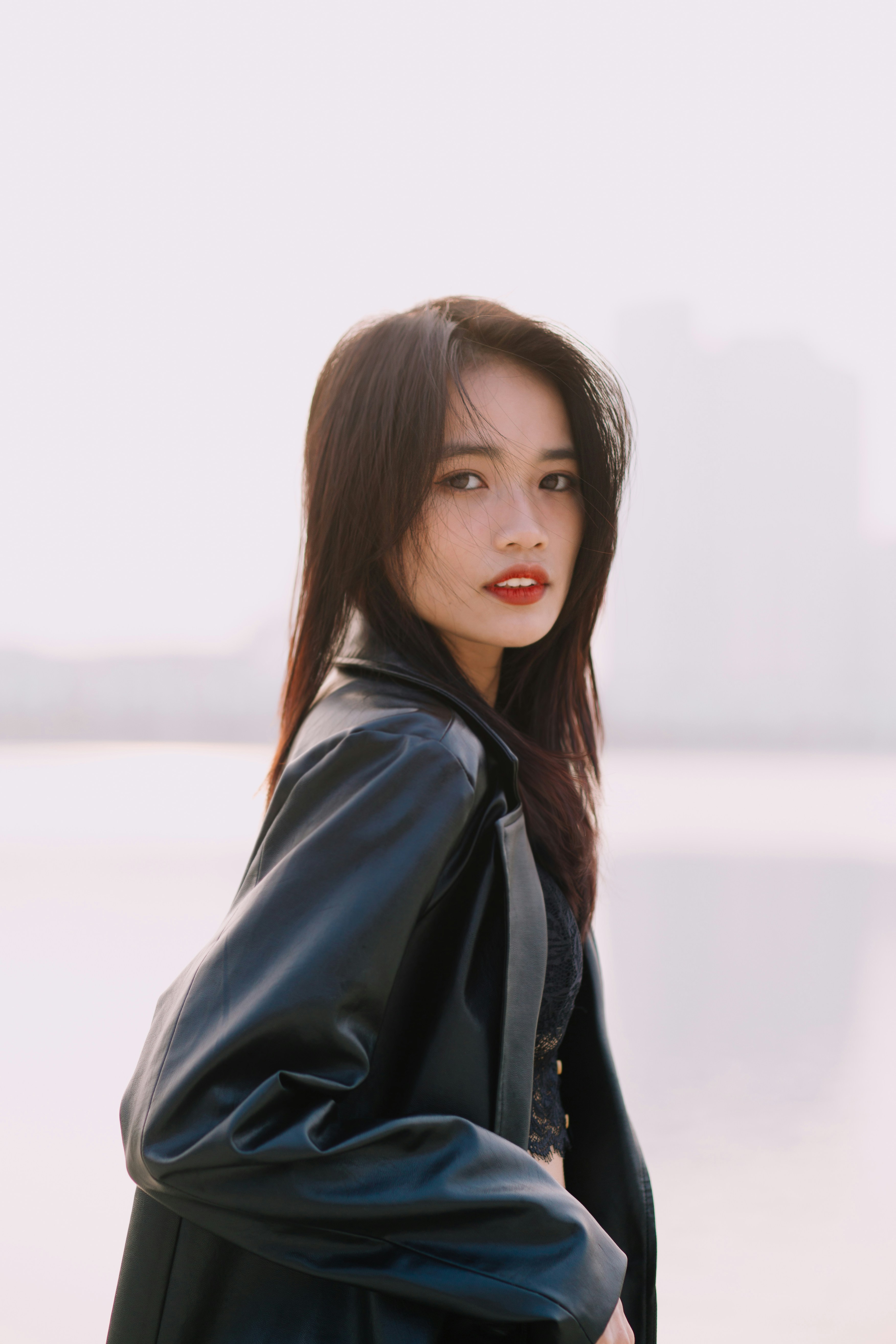 Photo by bachtran2000