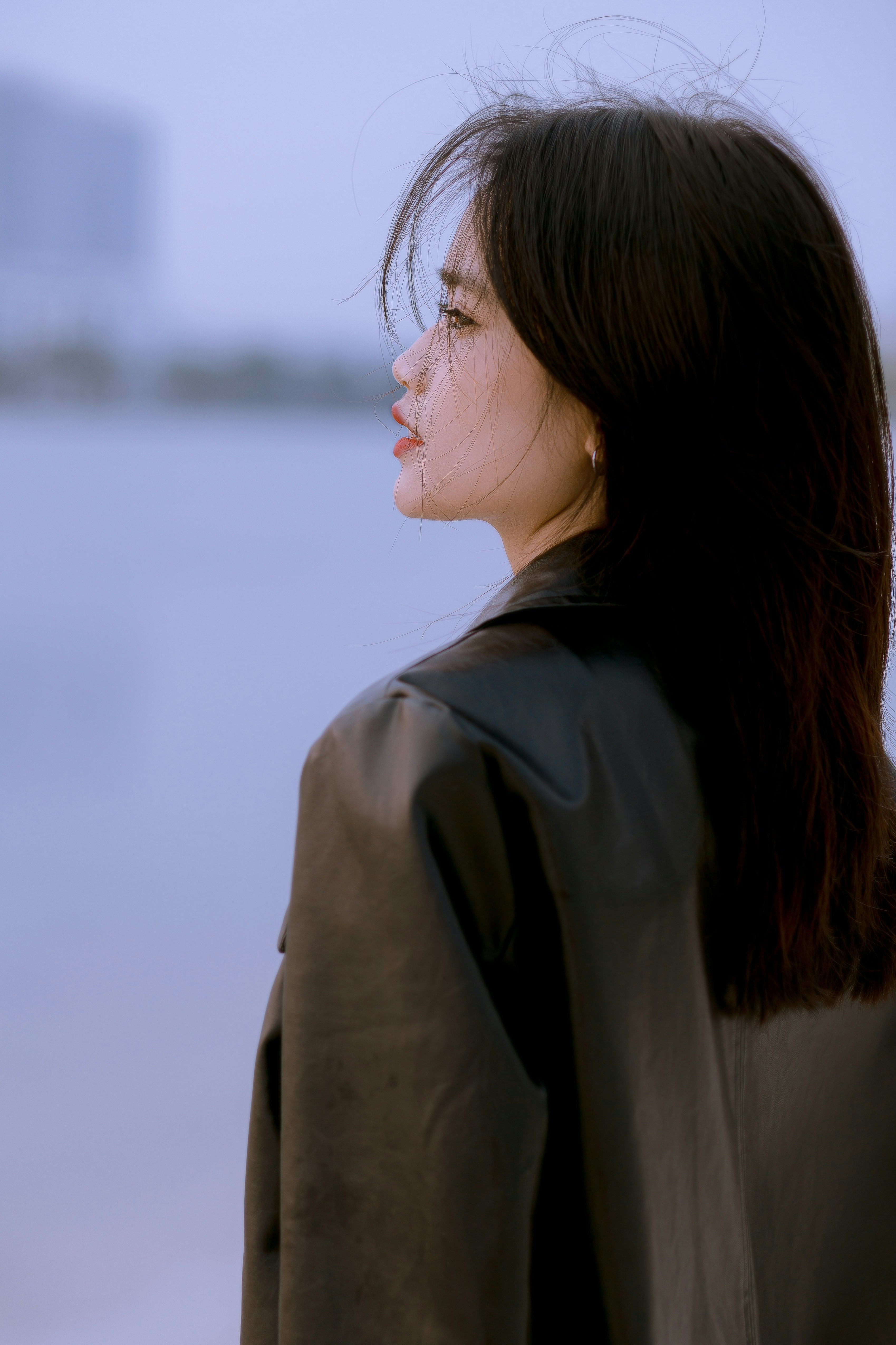 Photo by bachtran2000