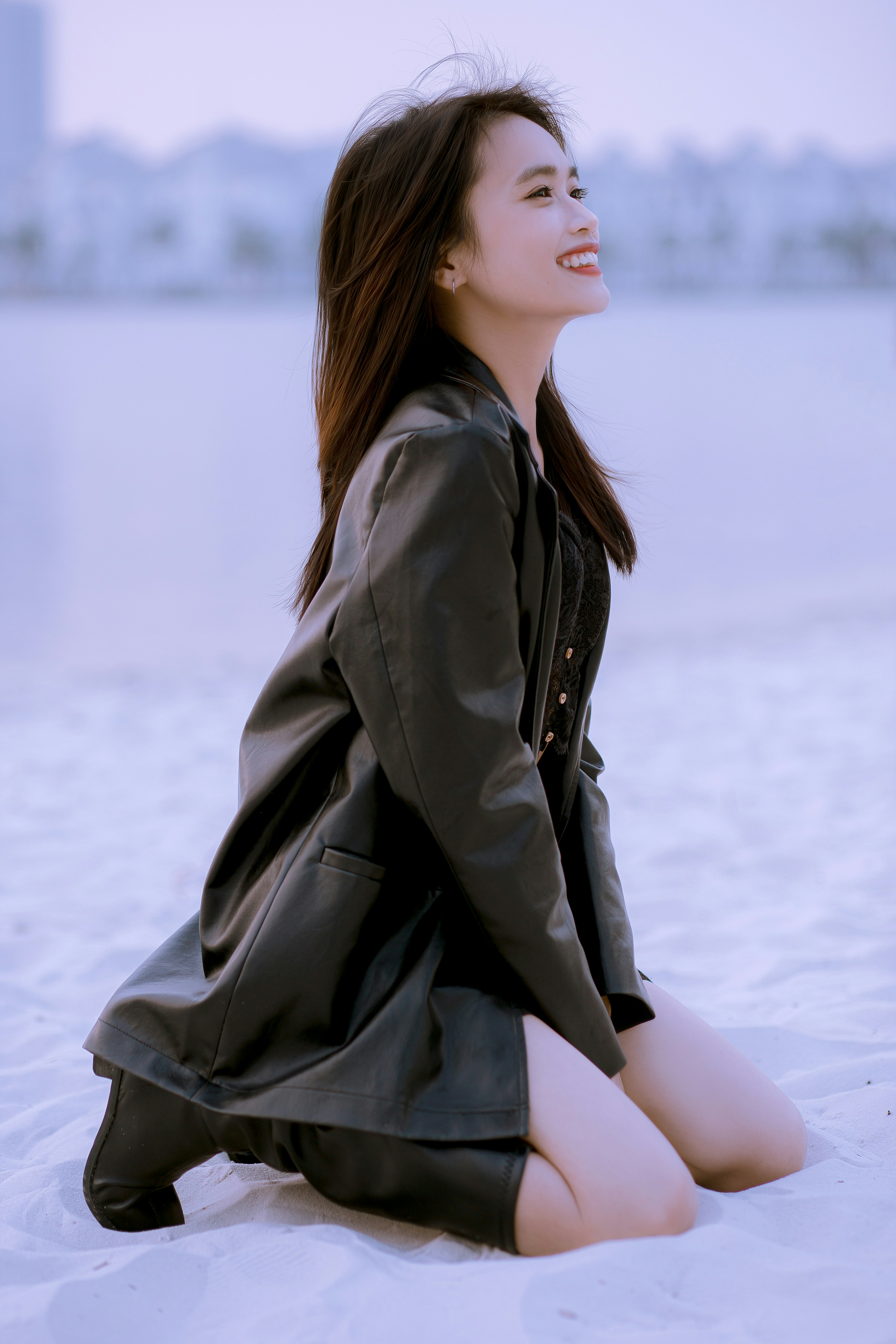 Photo by bachtran2000