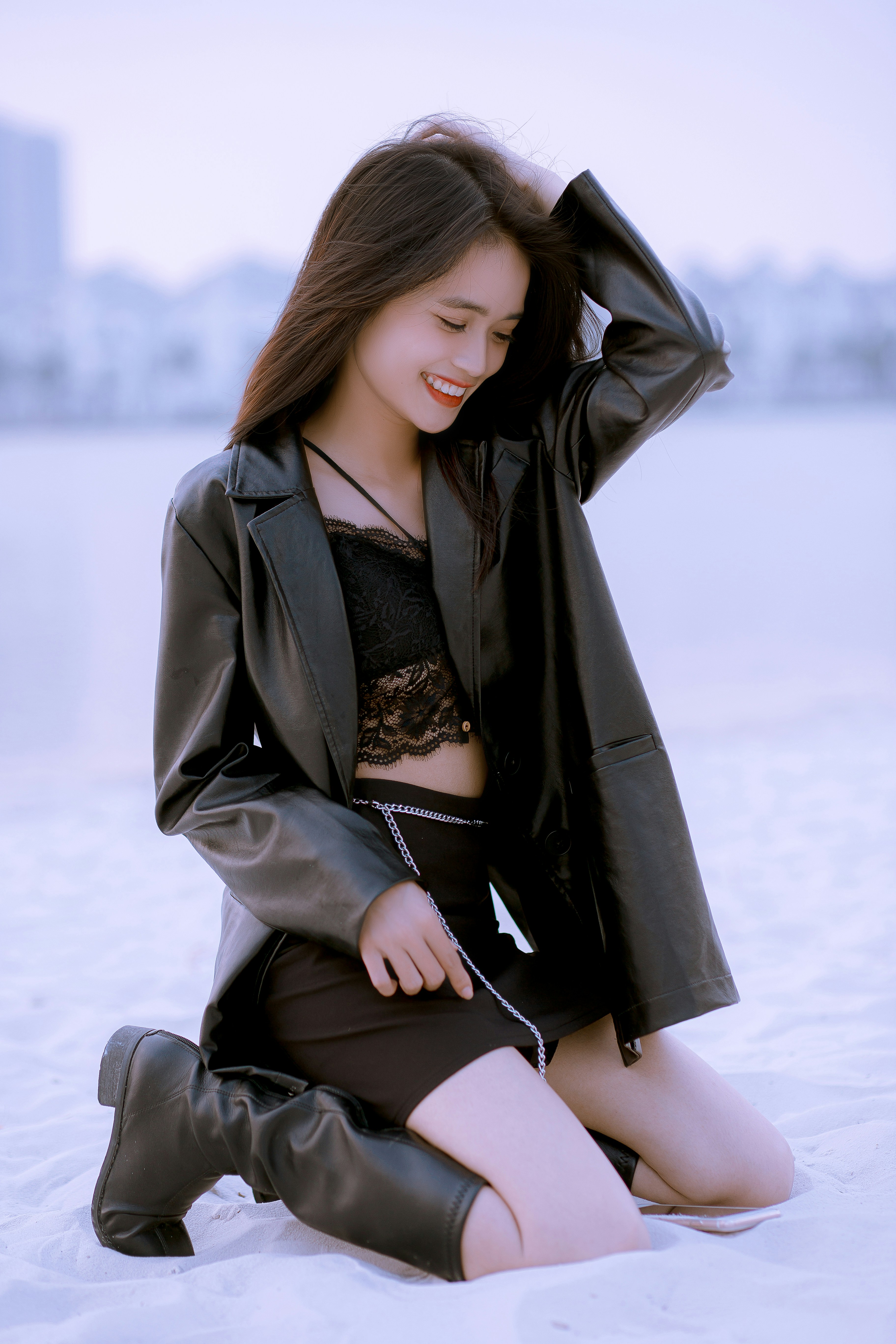 Photo by bachtran2000