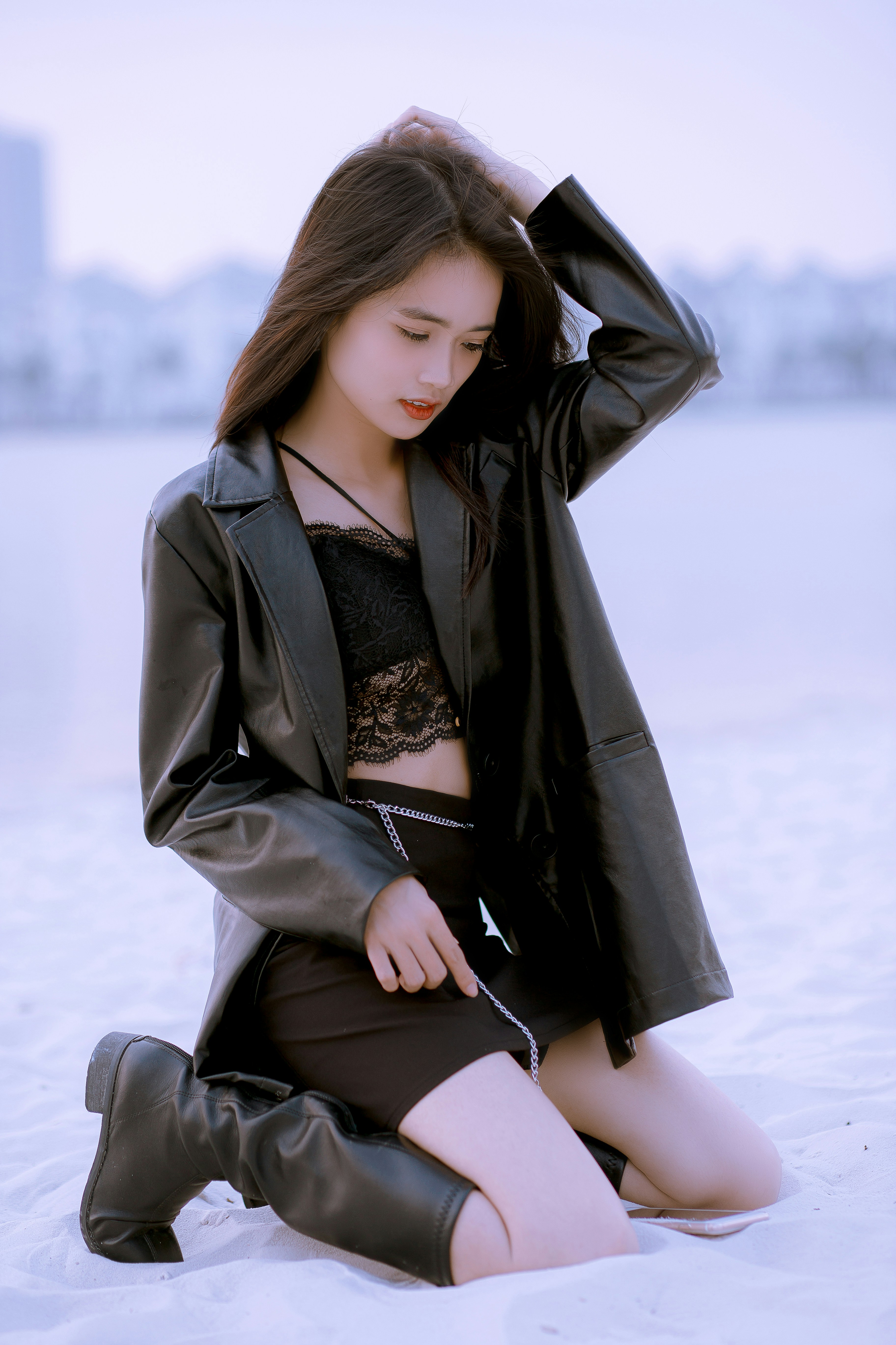 Photo by bachtran2000