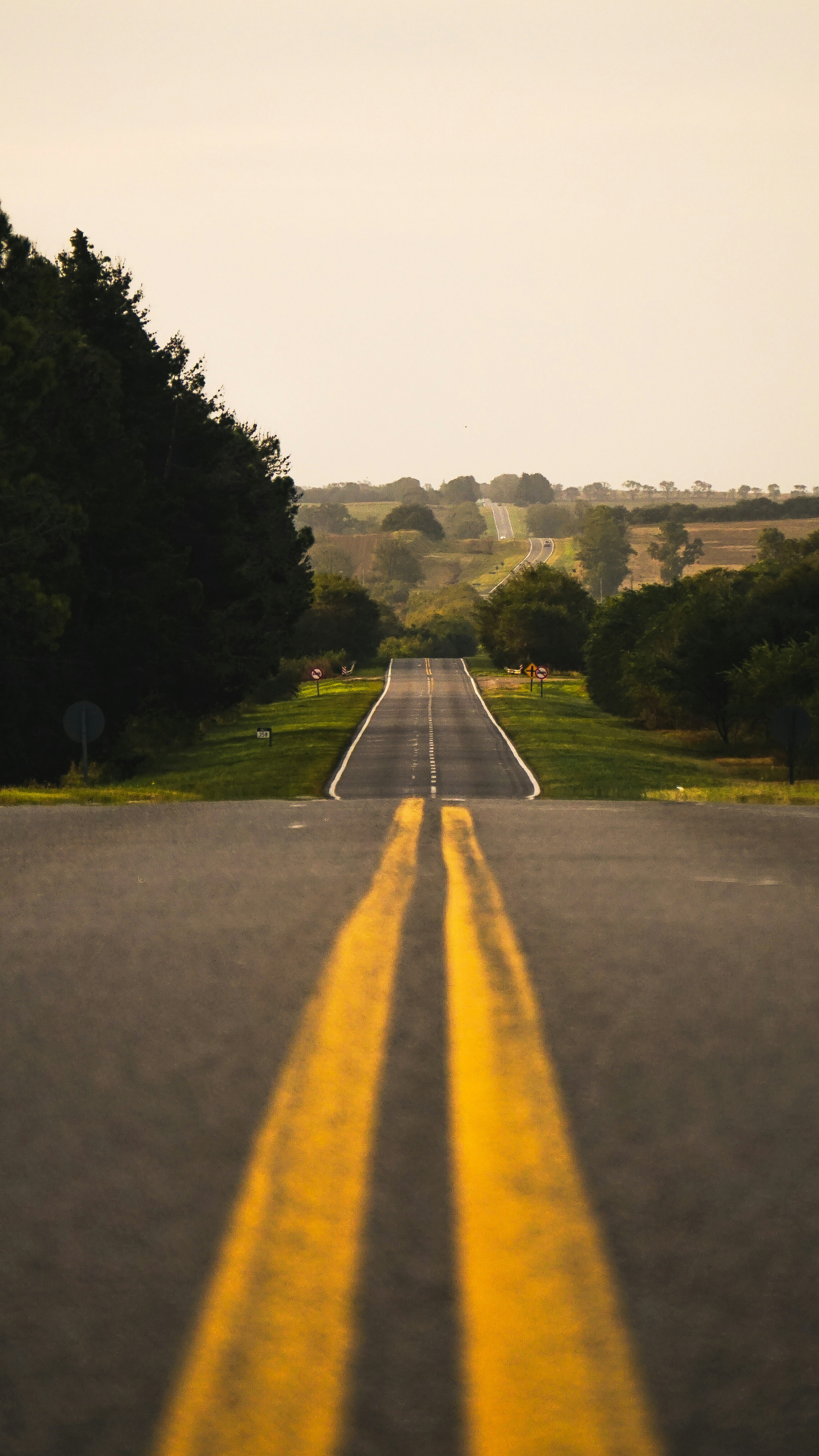 Photo by federicofaccipieri