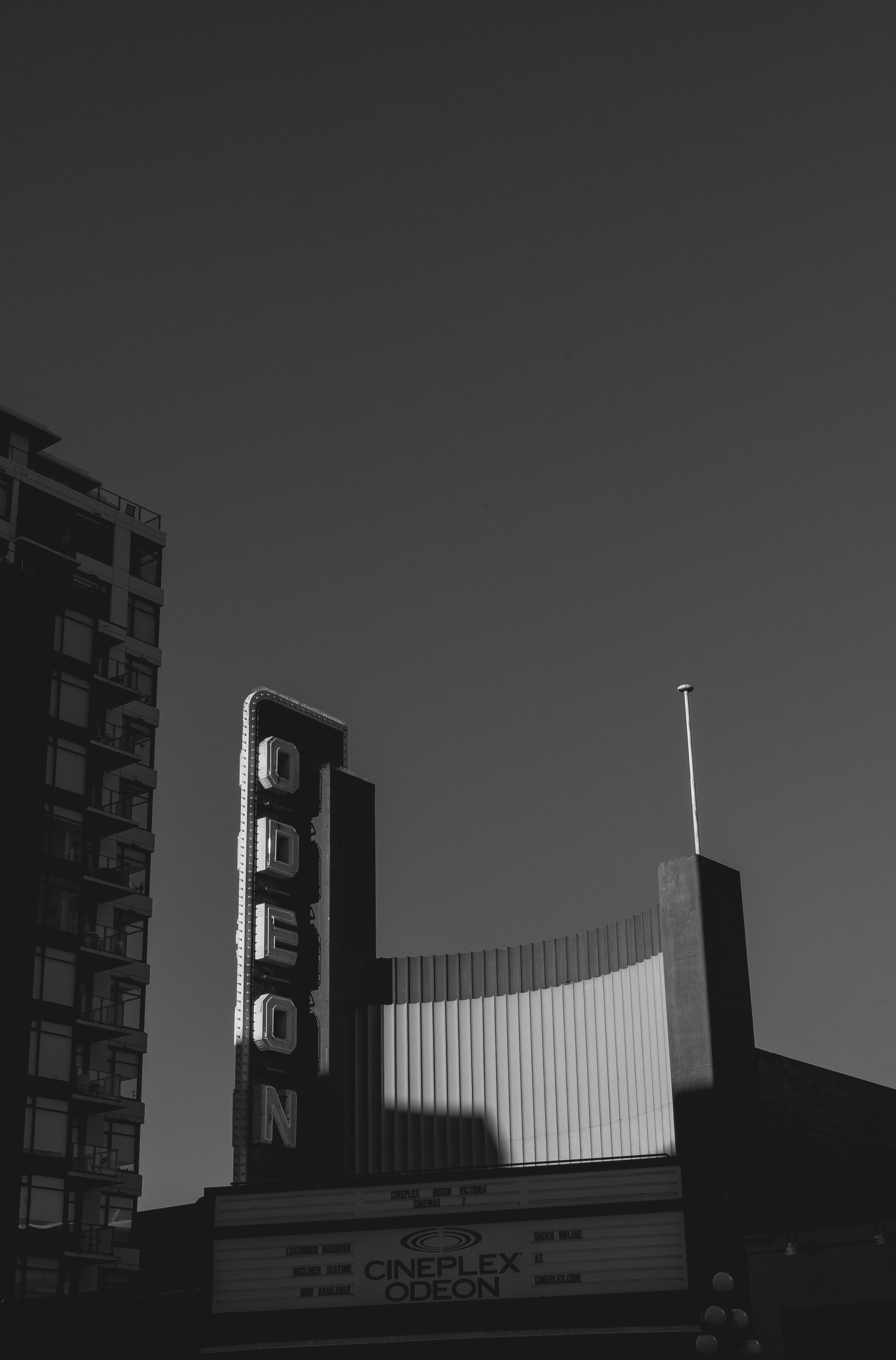 Photo by downtownjaysonbrown