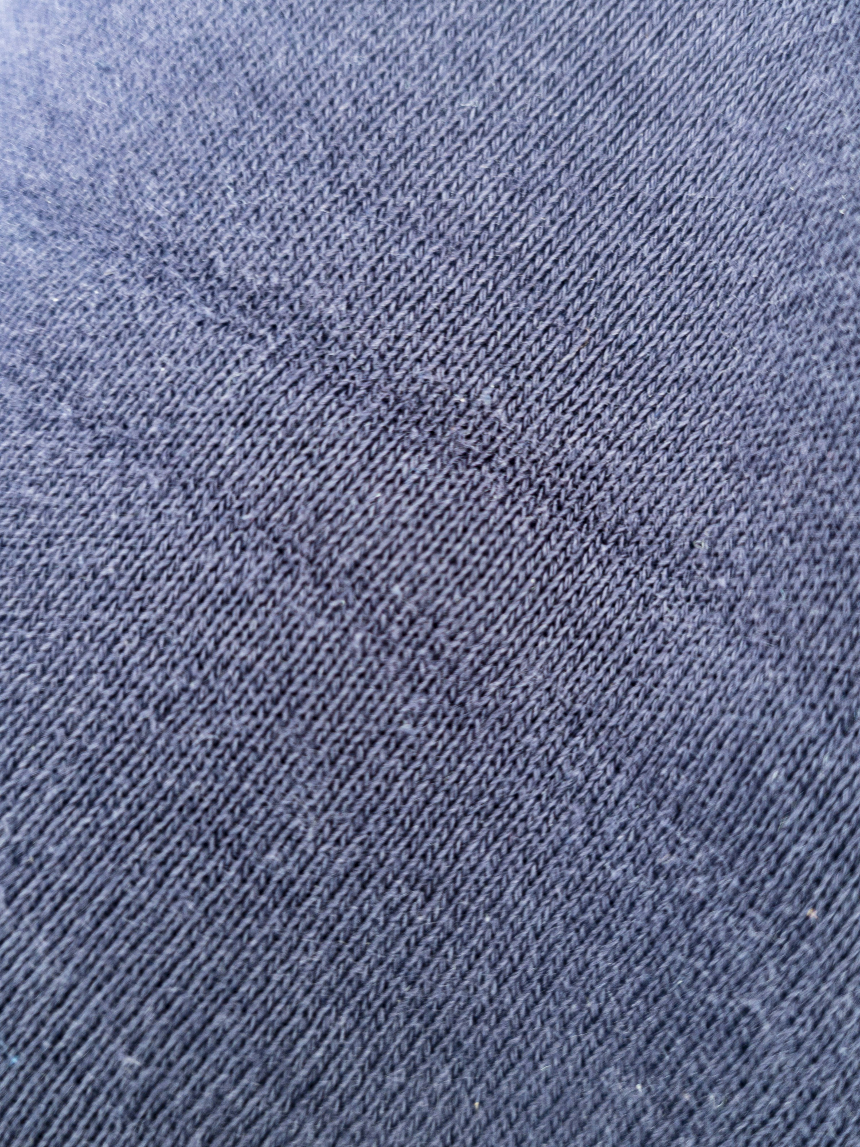 Understanding the Advantages of Sunseashell Solution Dyed Acrylic Fabric