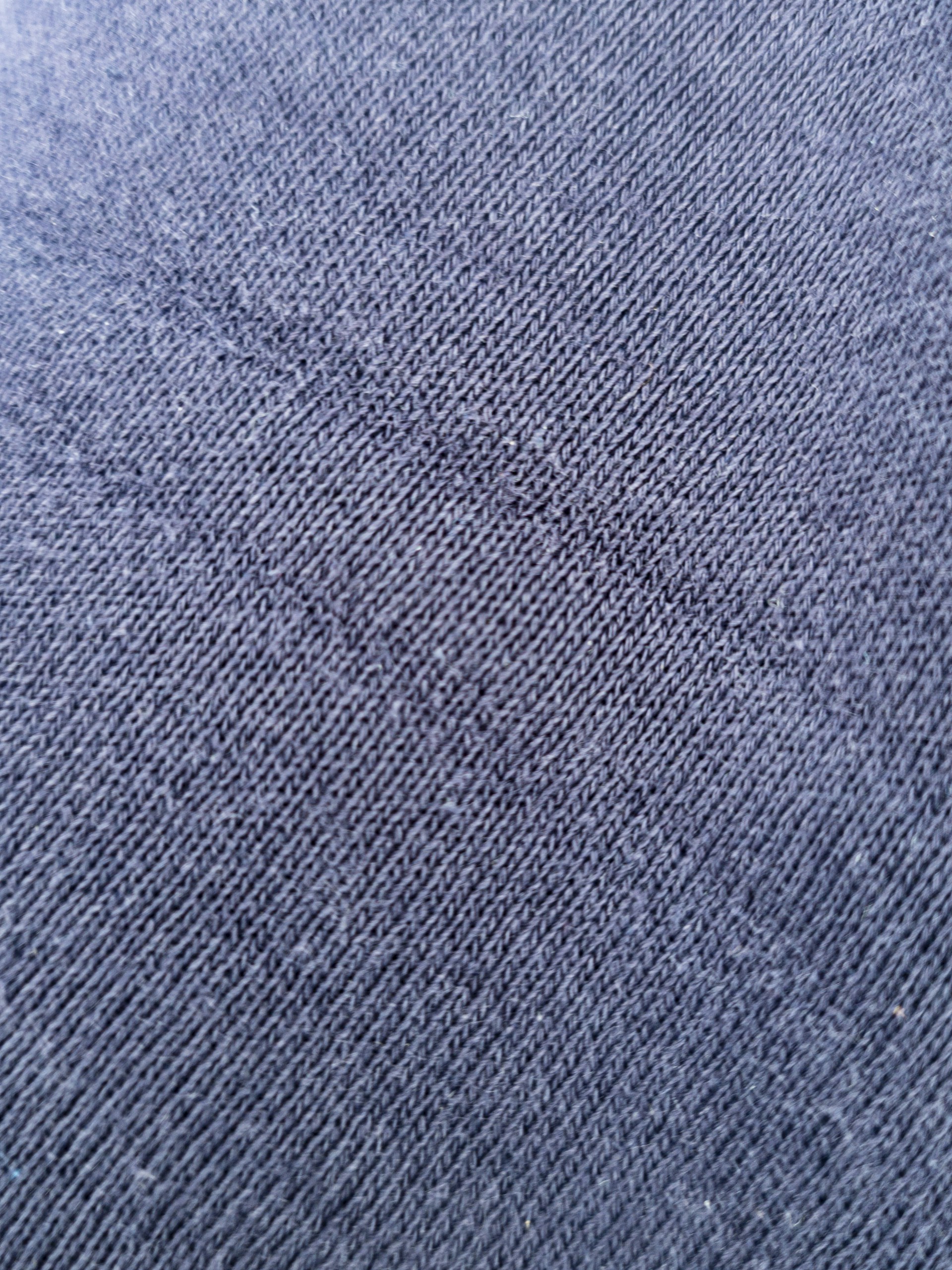 gray computer monitor