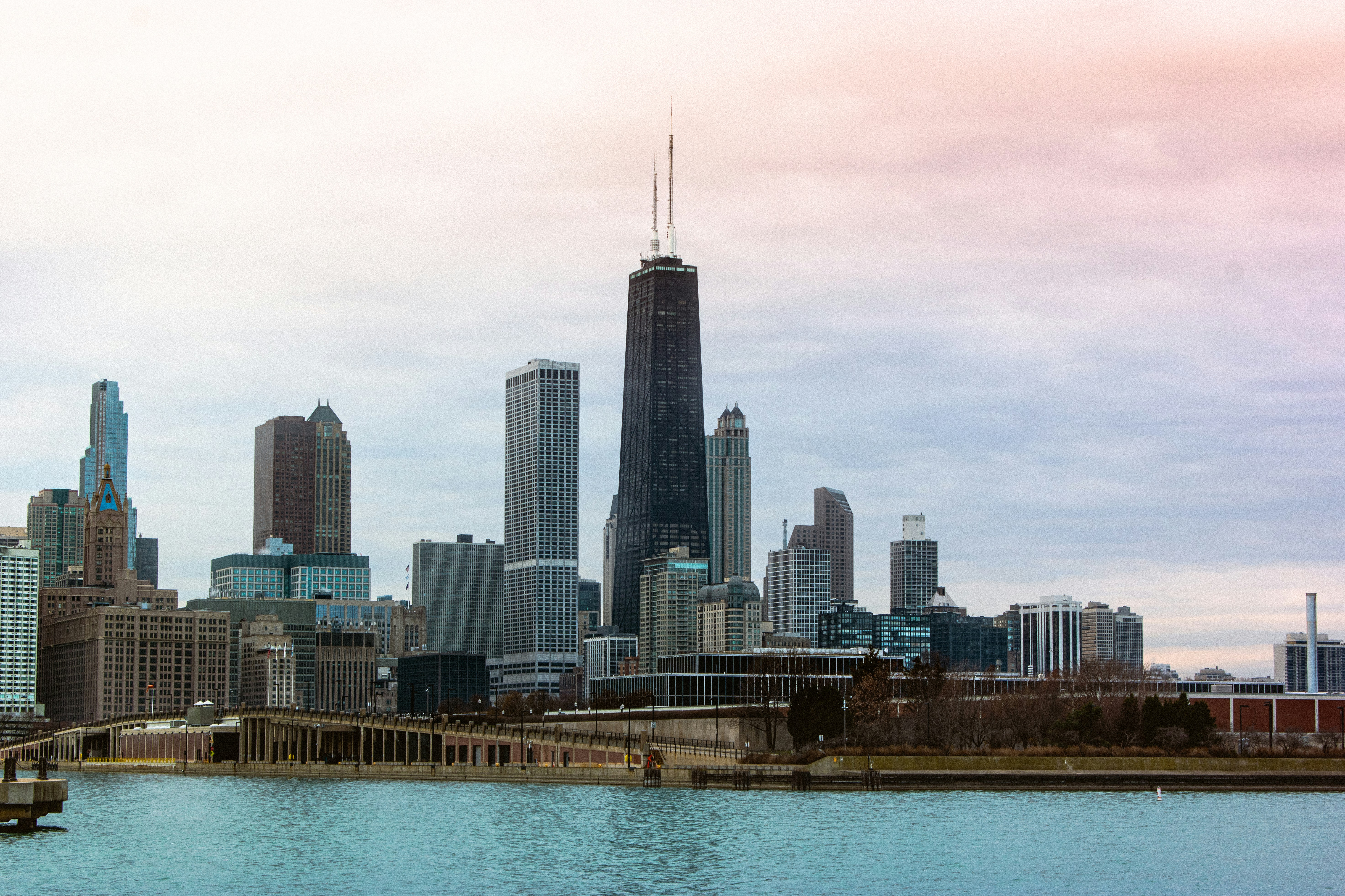 Photo by shutter_950