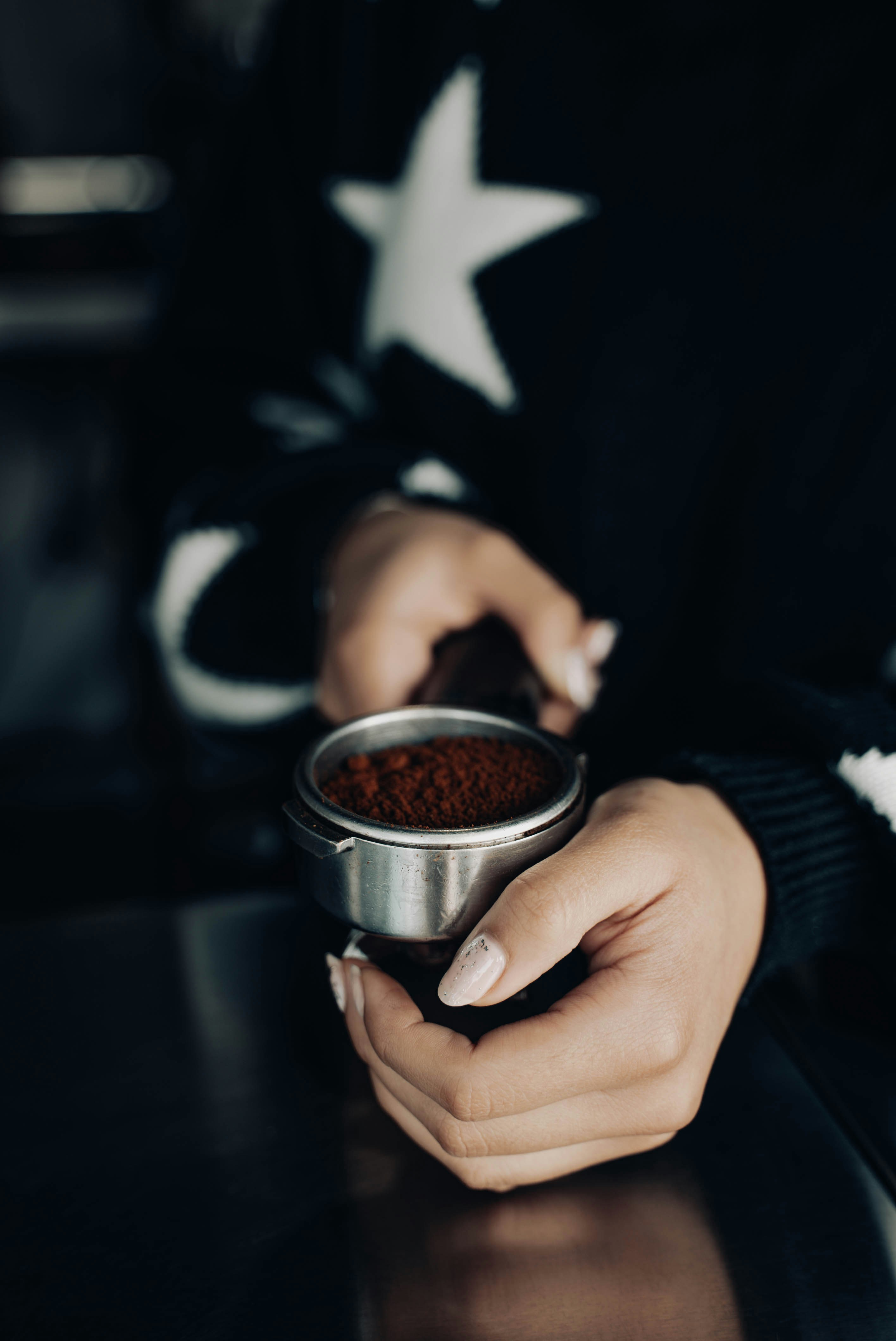 Photo by yitzhakrodriguez