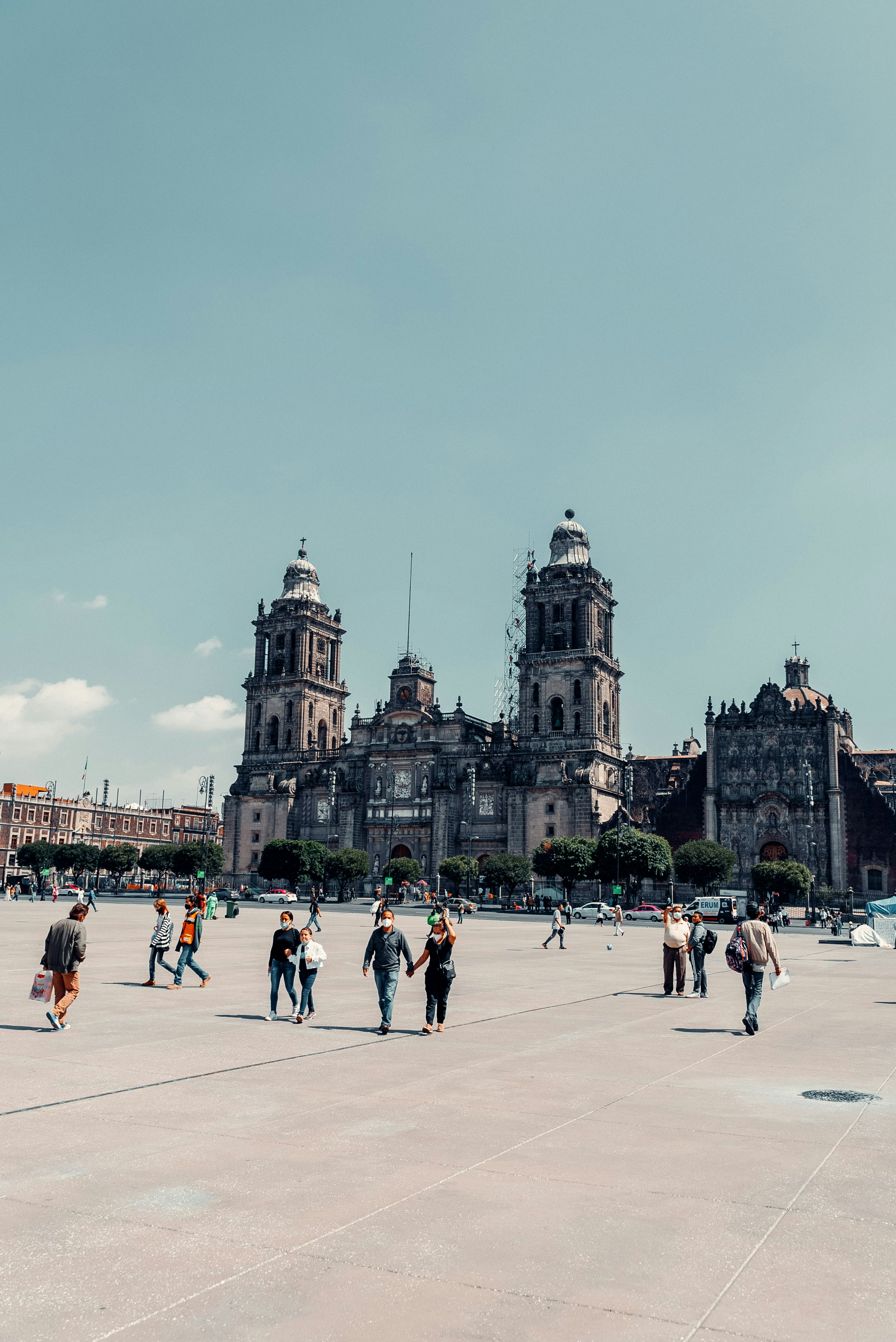 Photo by yitzhakrodriguez