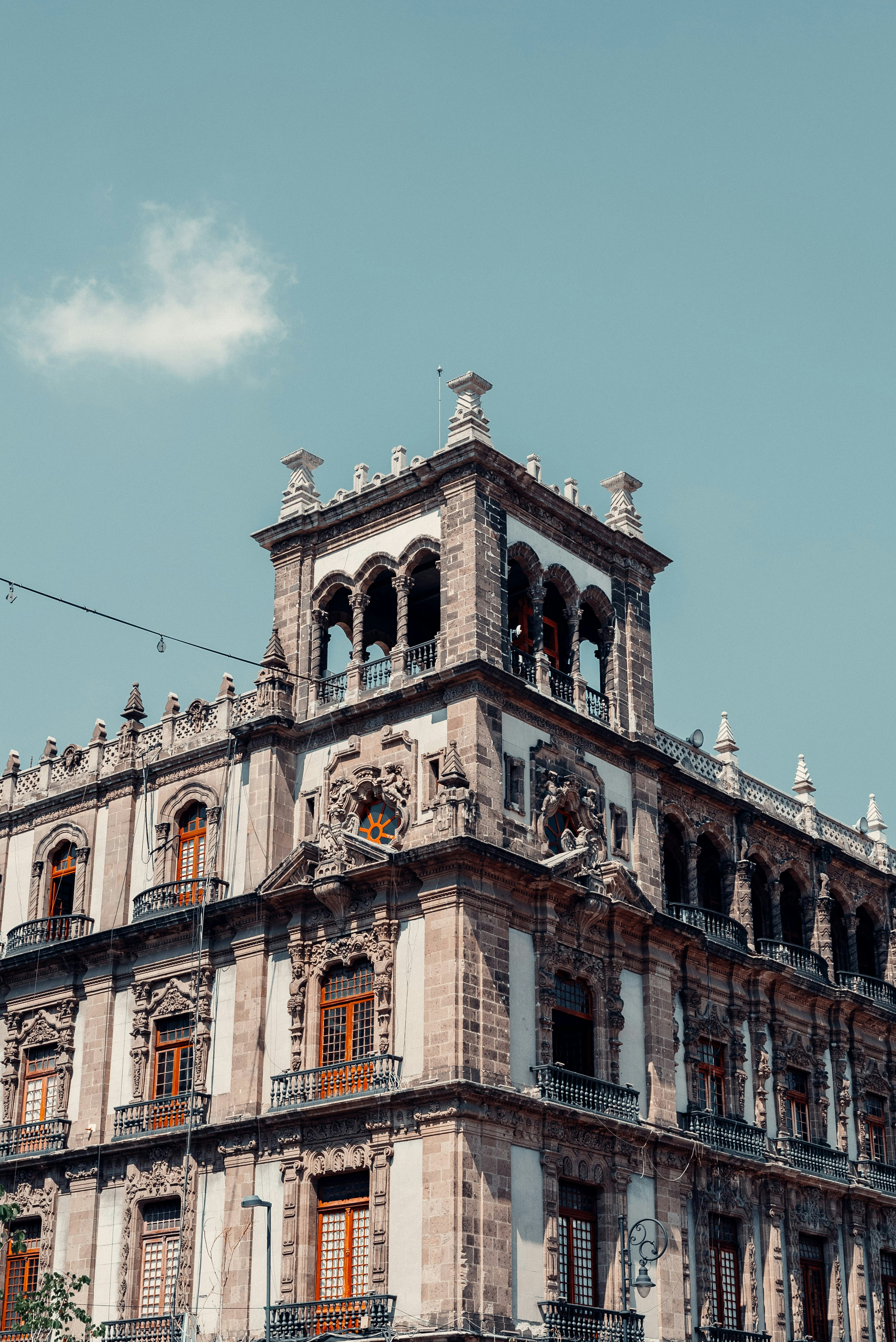 Photo by yitzhakrodriguez