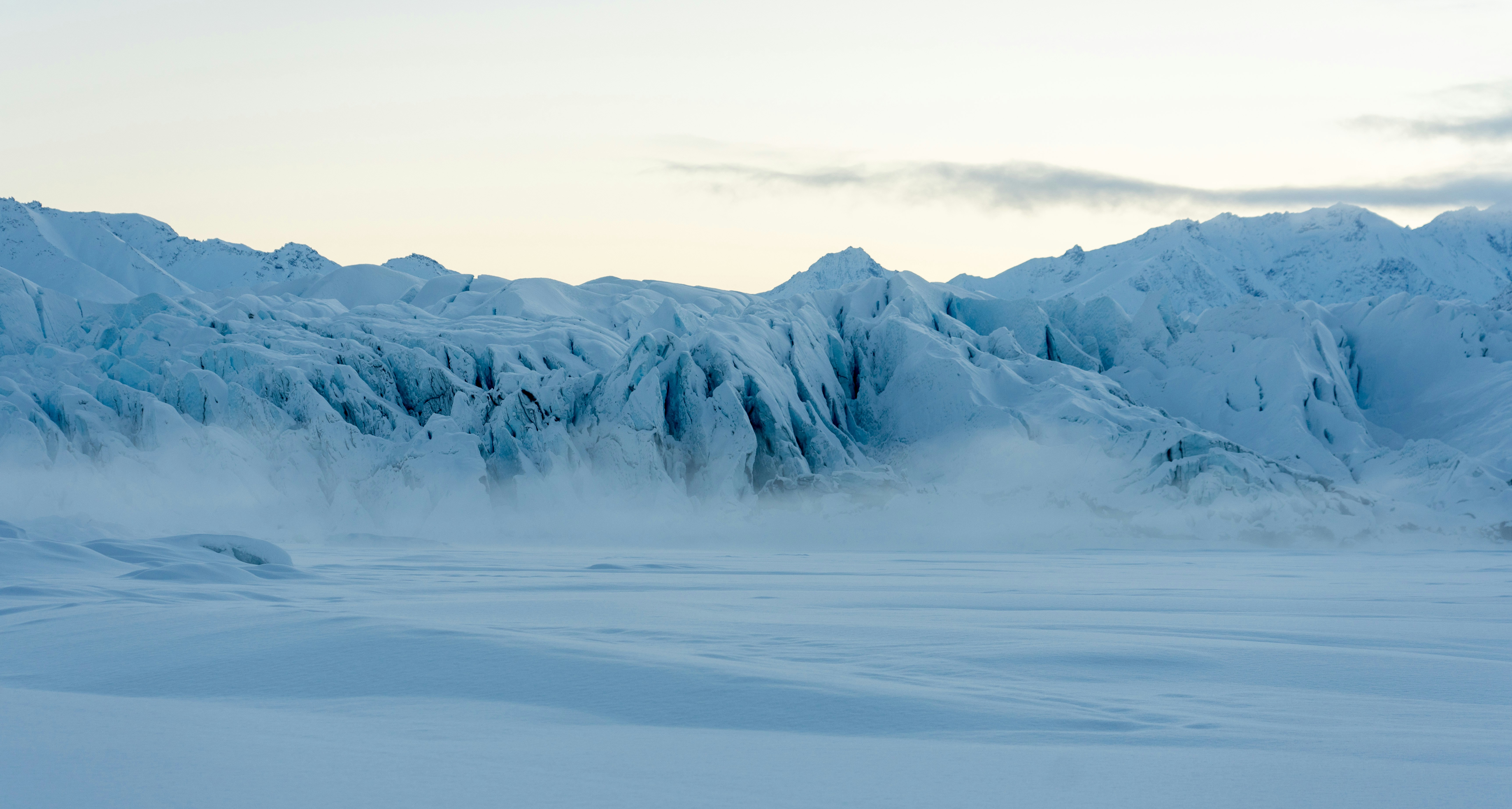 Photo by itworkonline