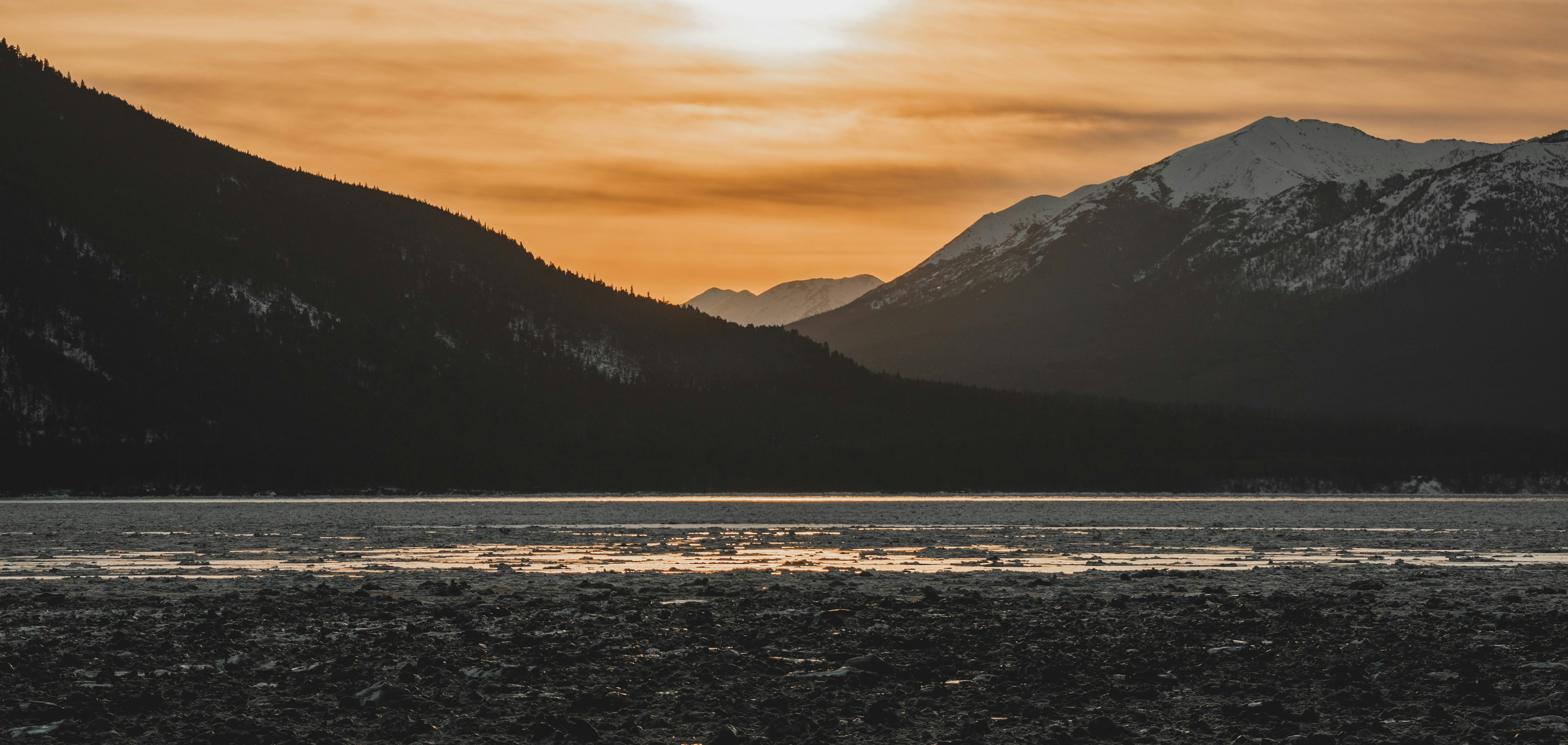 Photo by itworkonline