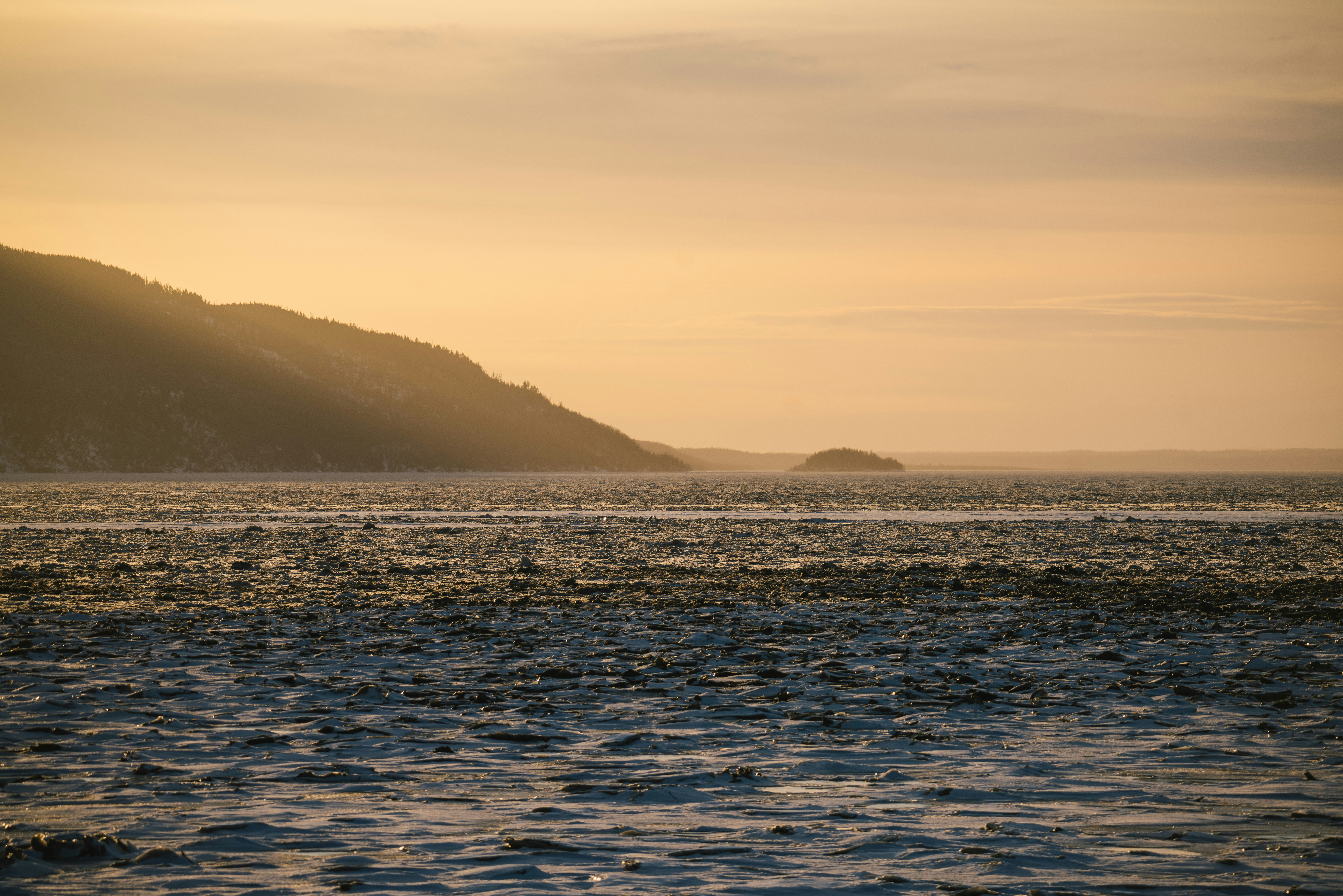 Photo by itworkonline