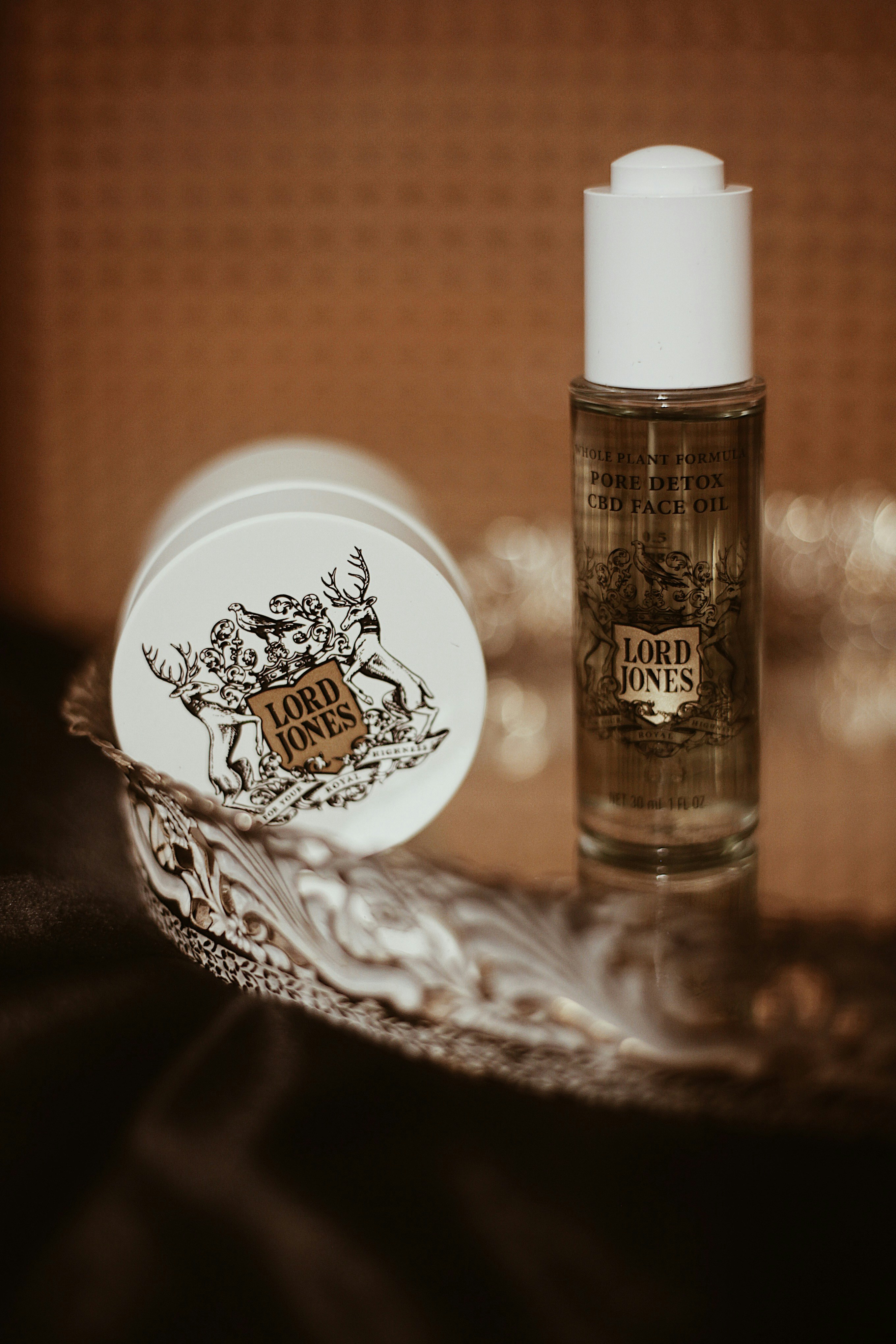 Photo by earthtokarly