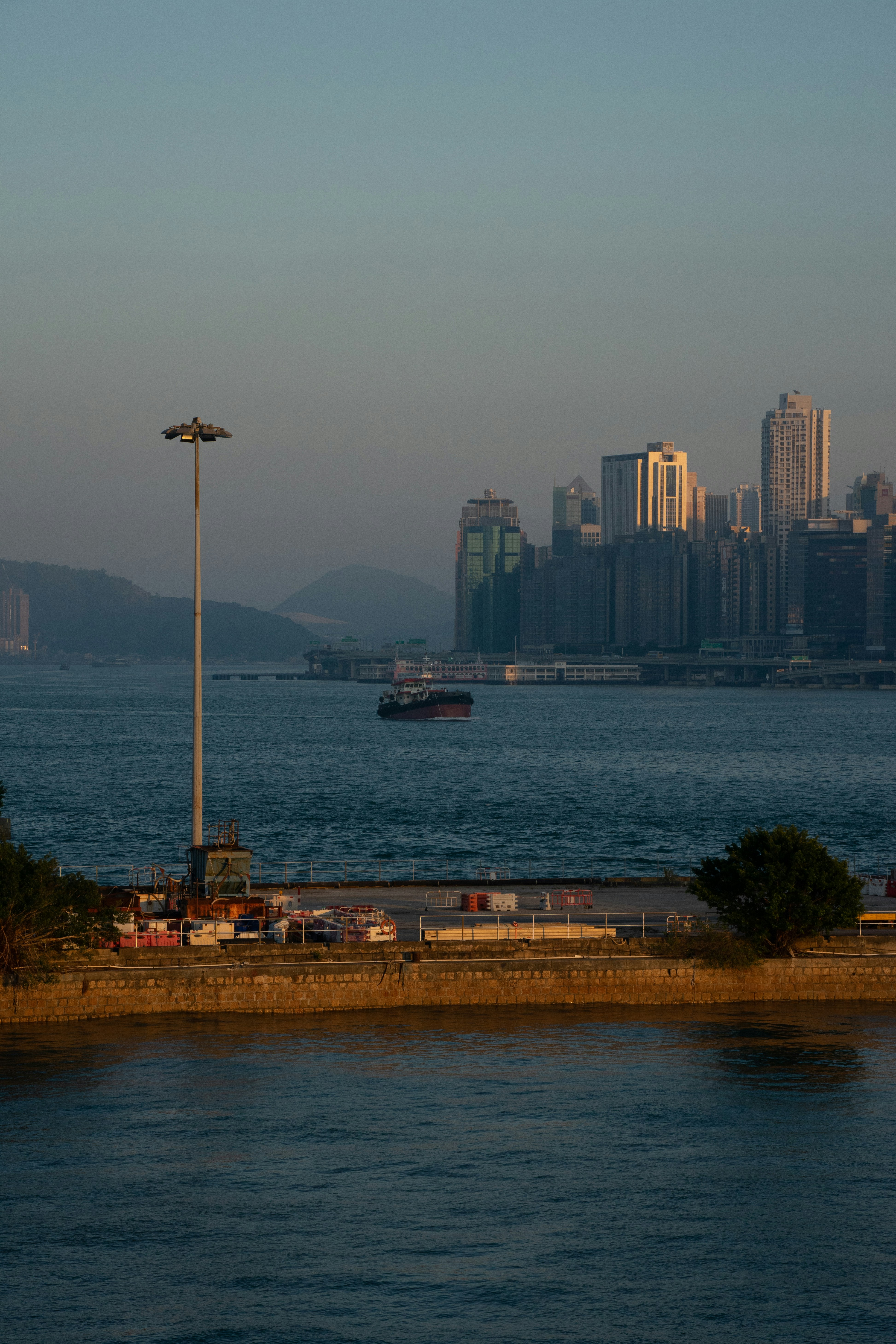 Photo by yvonne_yang