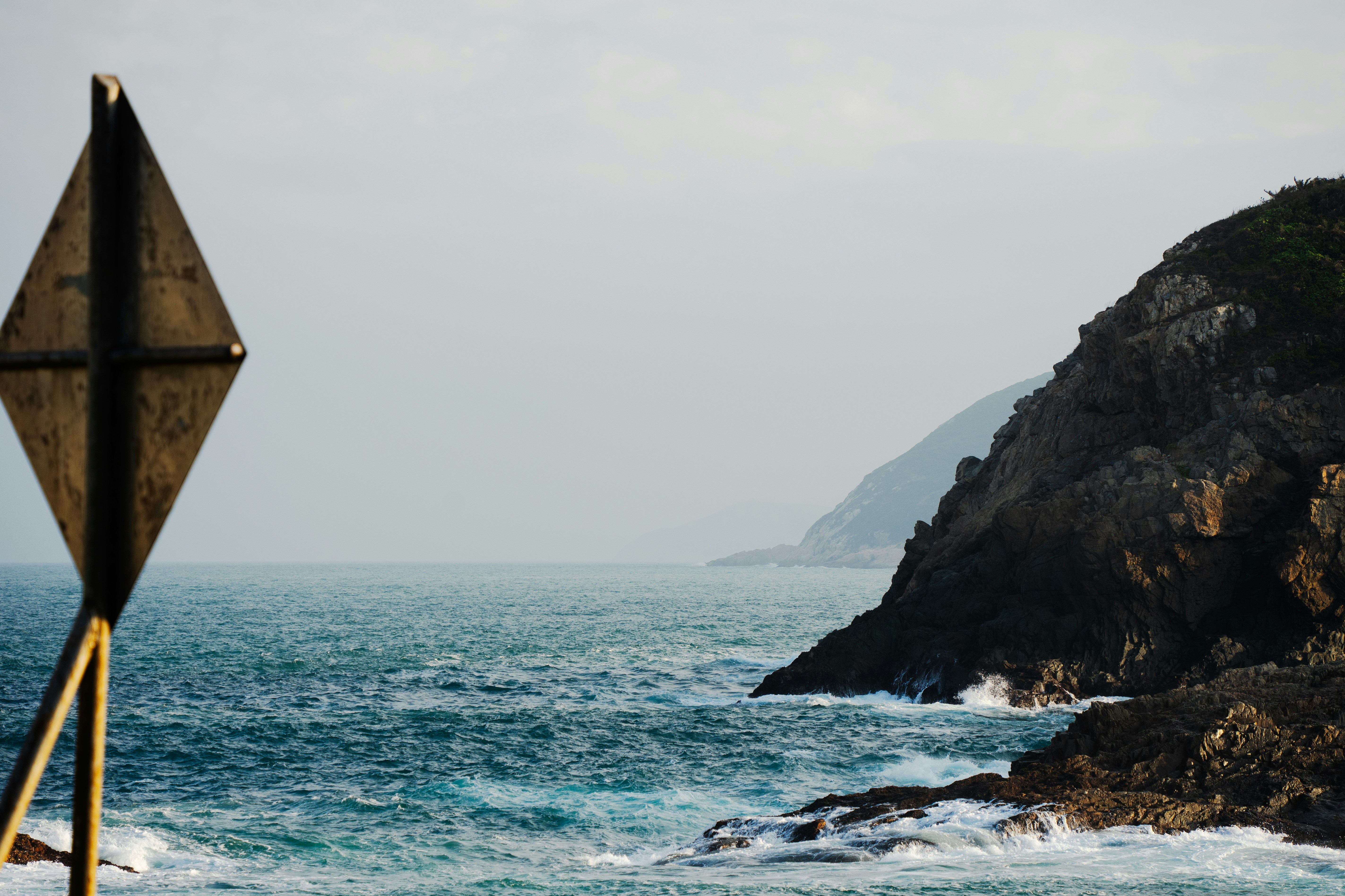 Photo by yvonne_yang