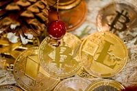 Zero-knowledge proofs: Revolutionizing Bitcoin's Network State Validation