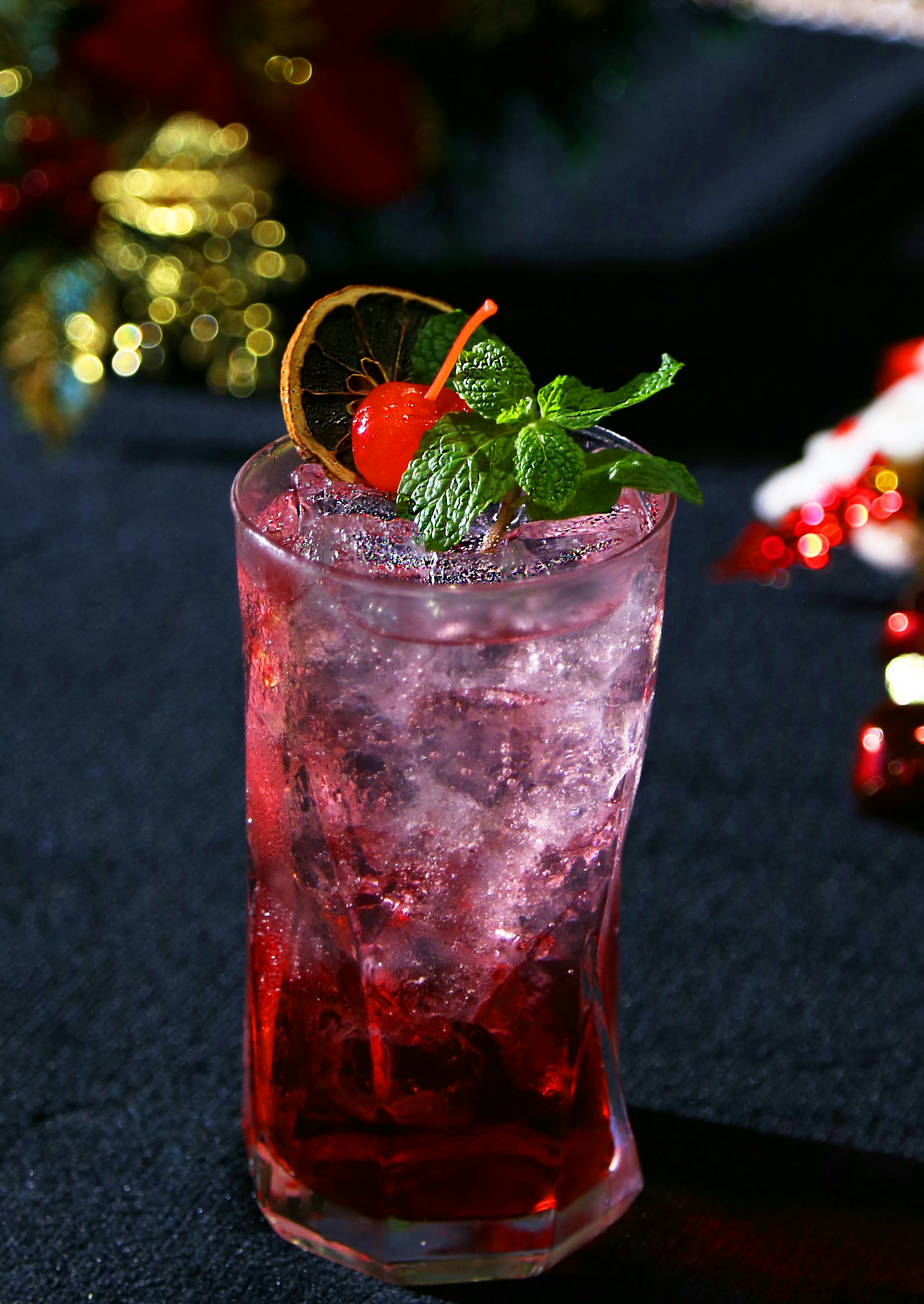 Photo by rengga_ors1