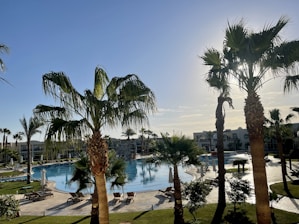 Egypt on a holiday planned by Francesco Margaretini Luxury Travel Villas Weddings Honeymoon