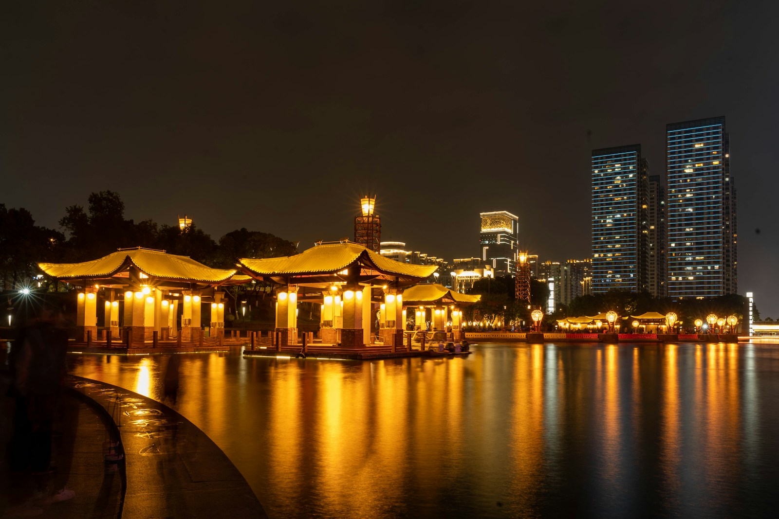 Foshan China
