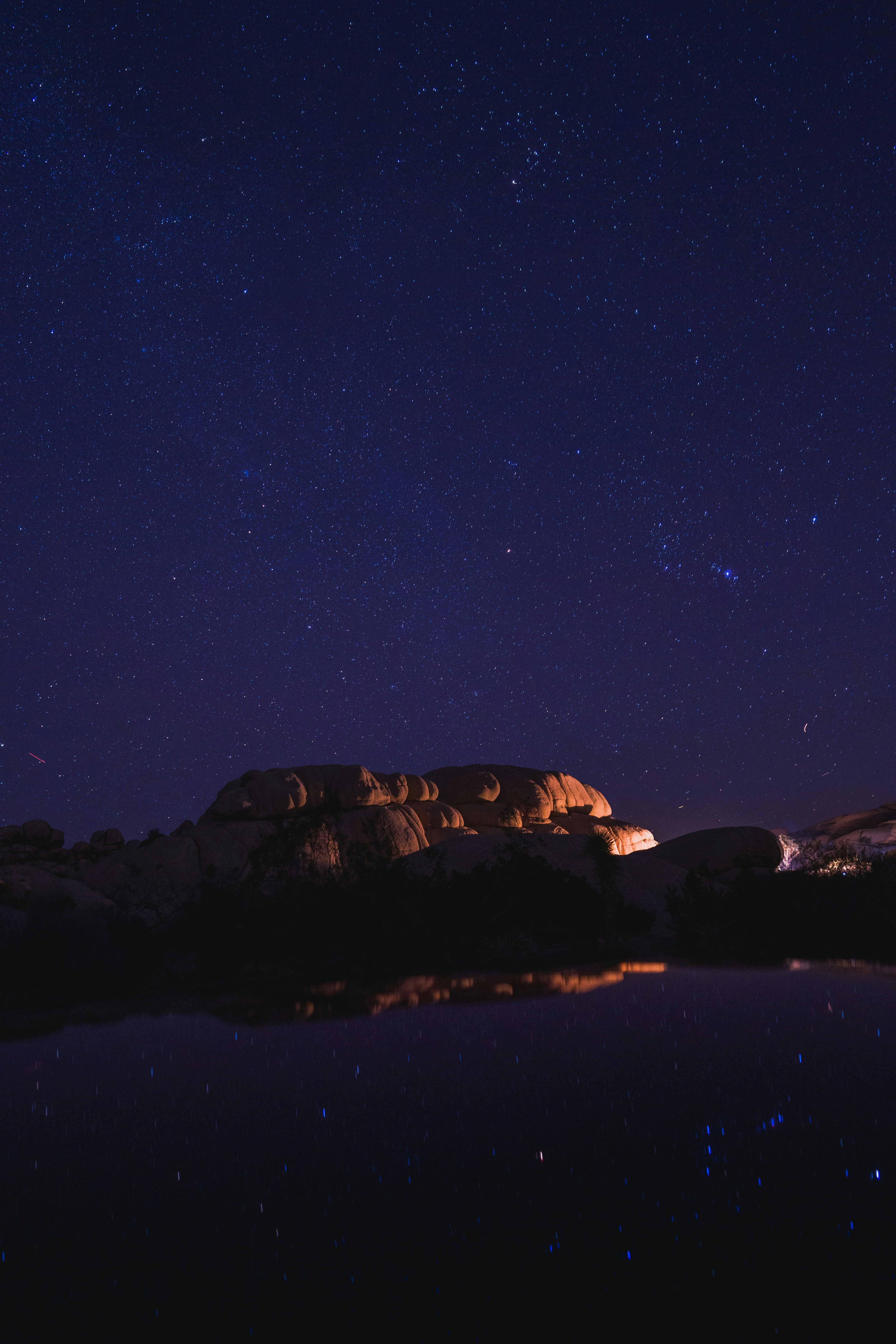 Photo by pastrieprince