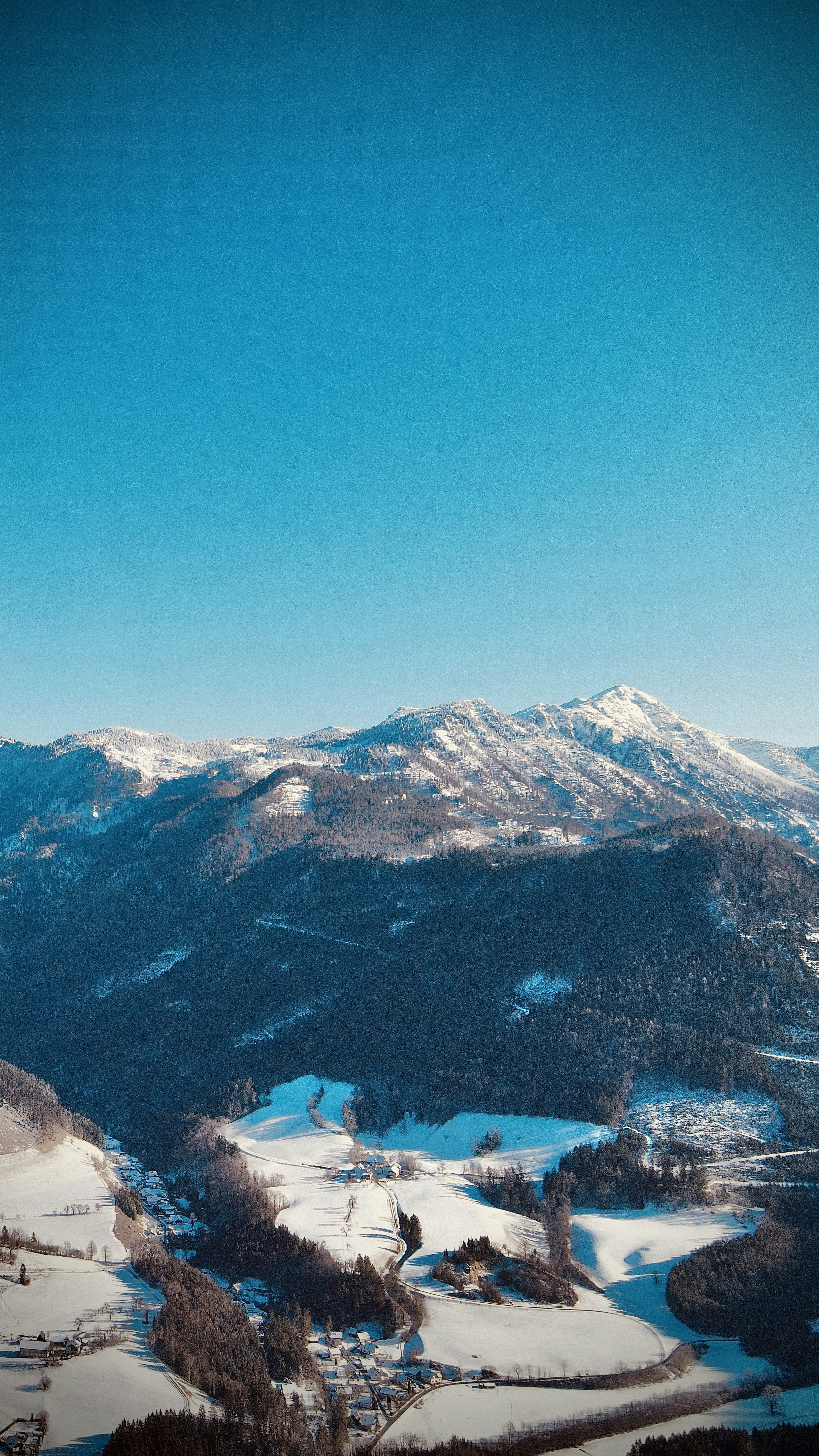 Photo by sebastiangraserphotography