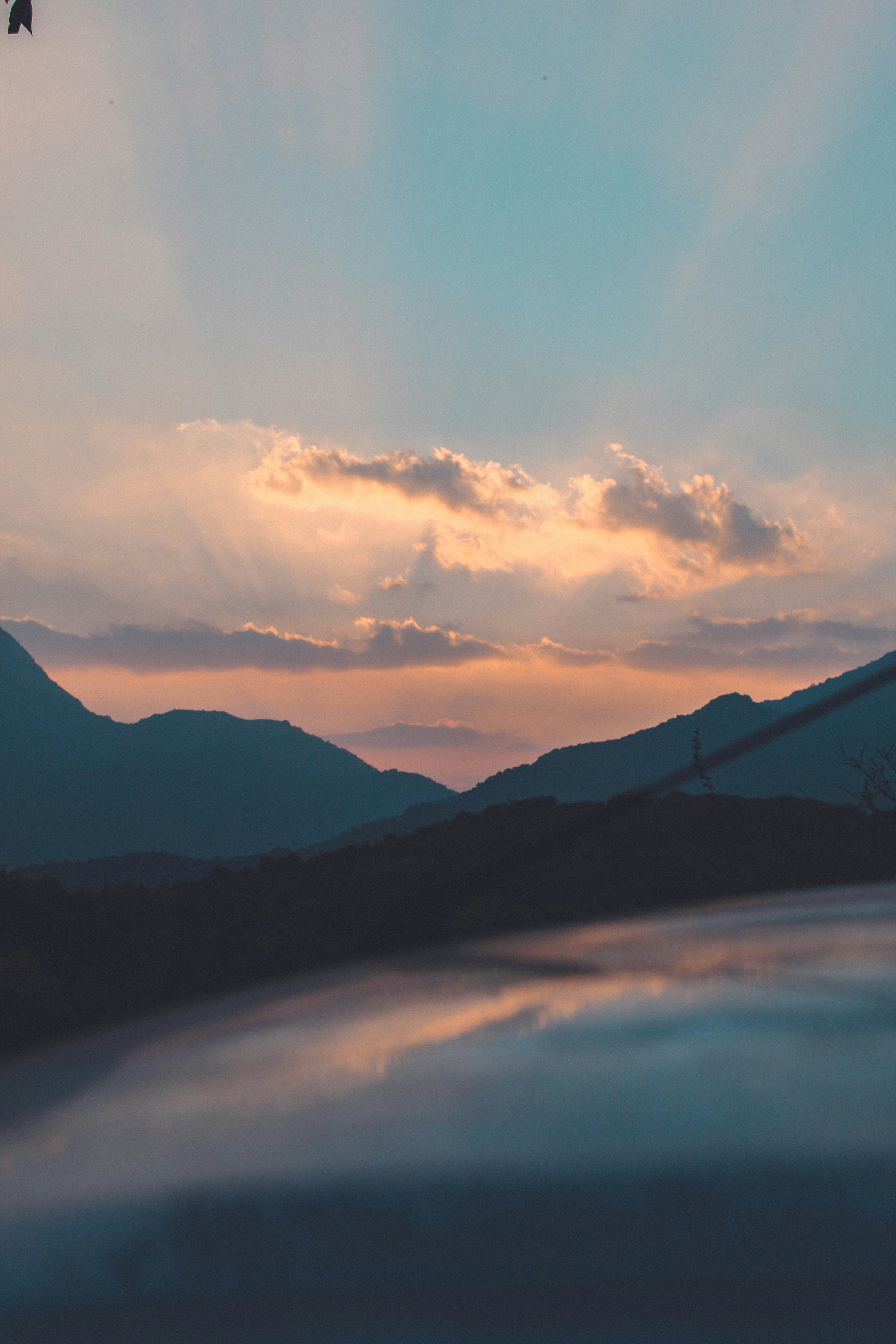 Photo by linsartistry